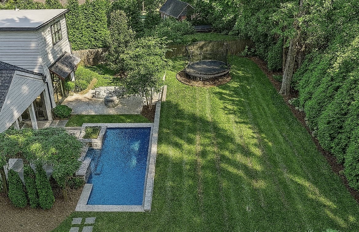 4307 Sunnybrook Dr