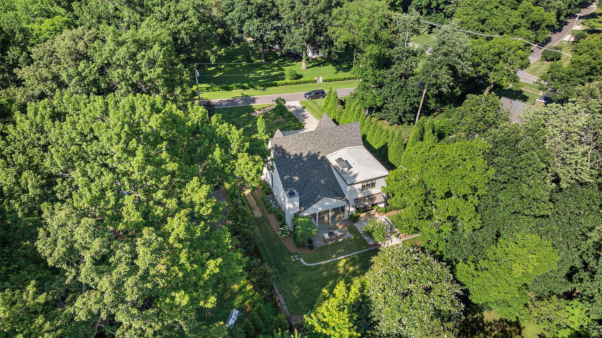 4307 Sunnybrook Dr