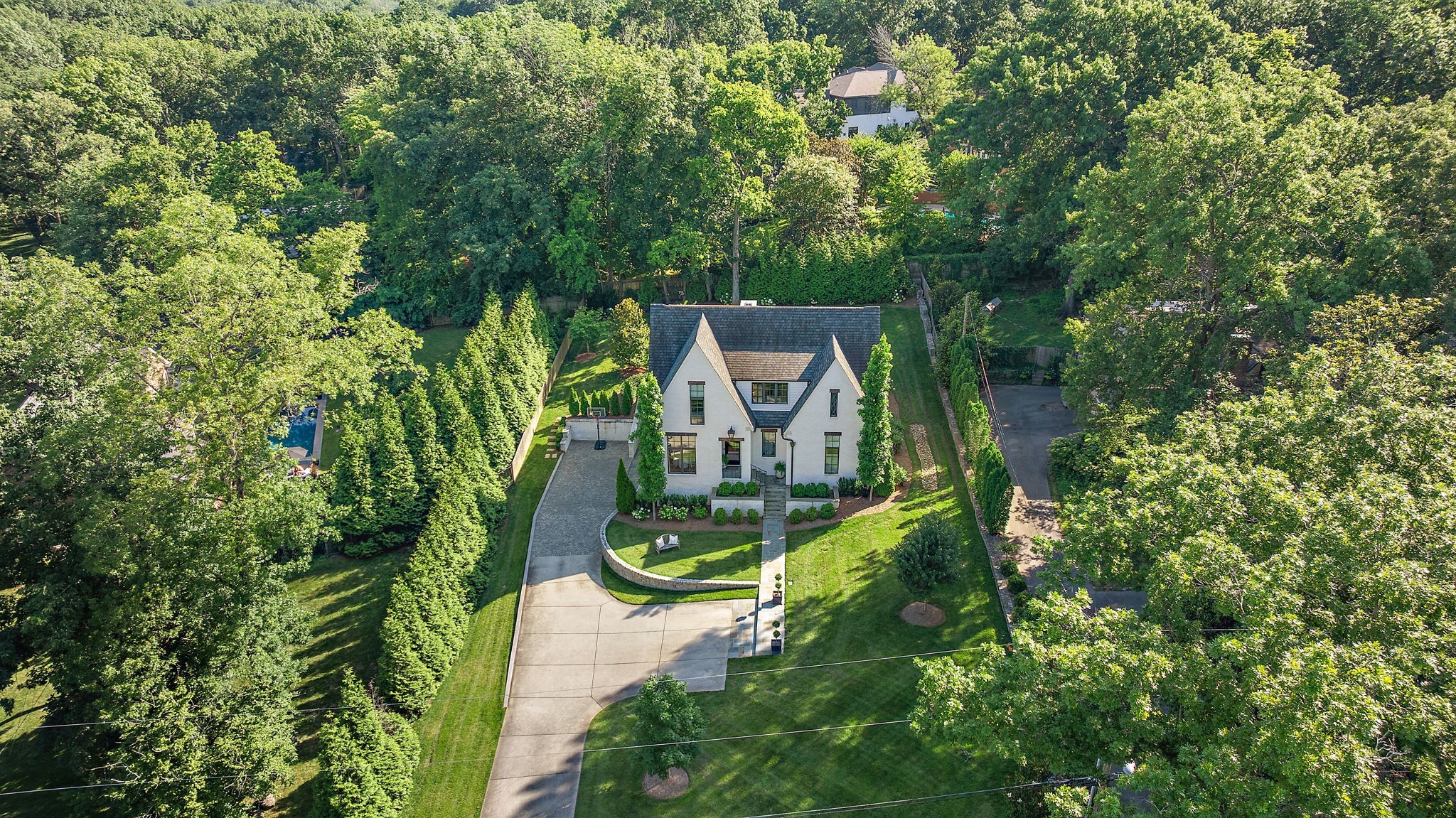 4307 Sunnybrook Dr