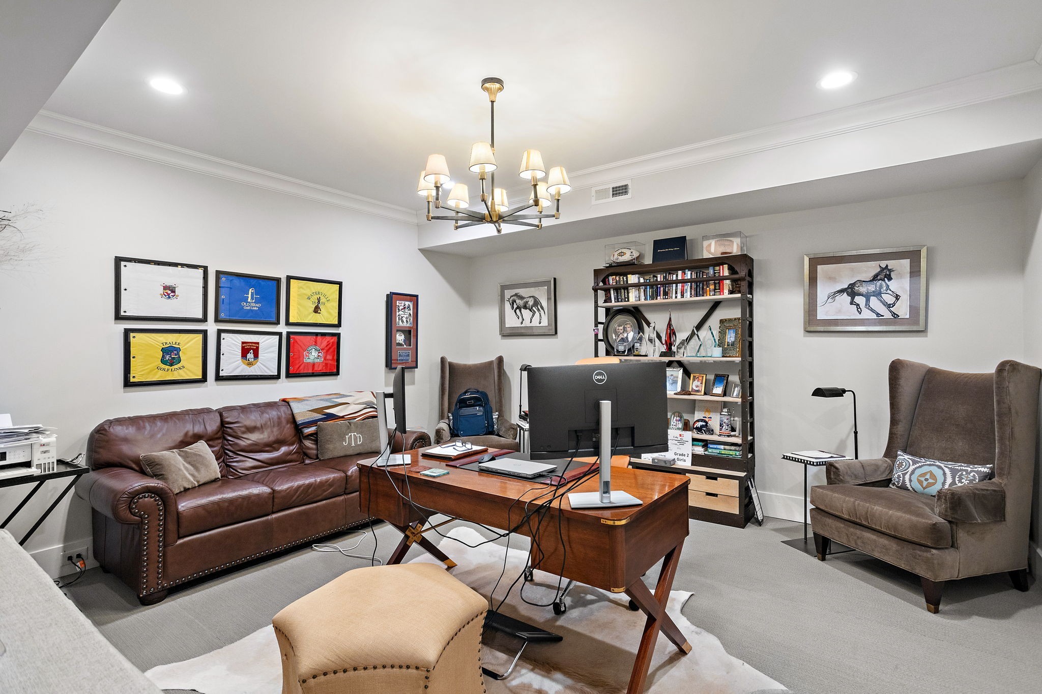 4307 Sunnybrook Dr
