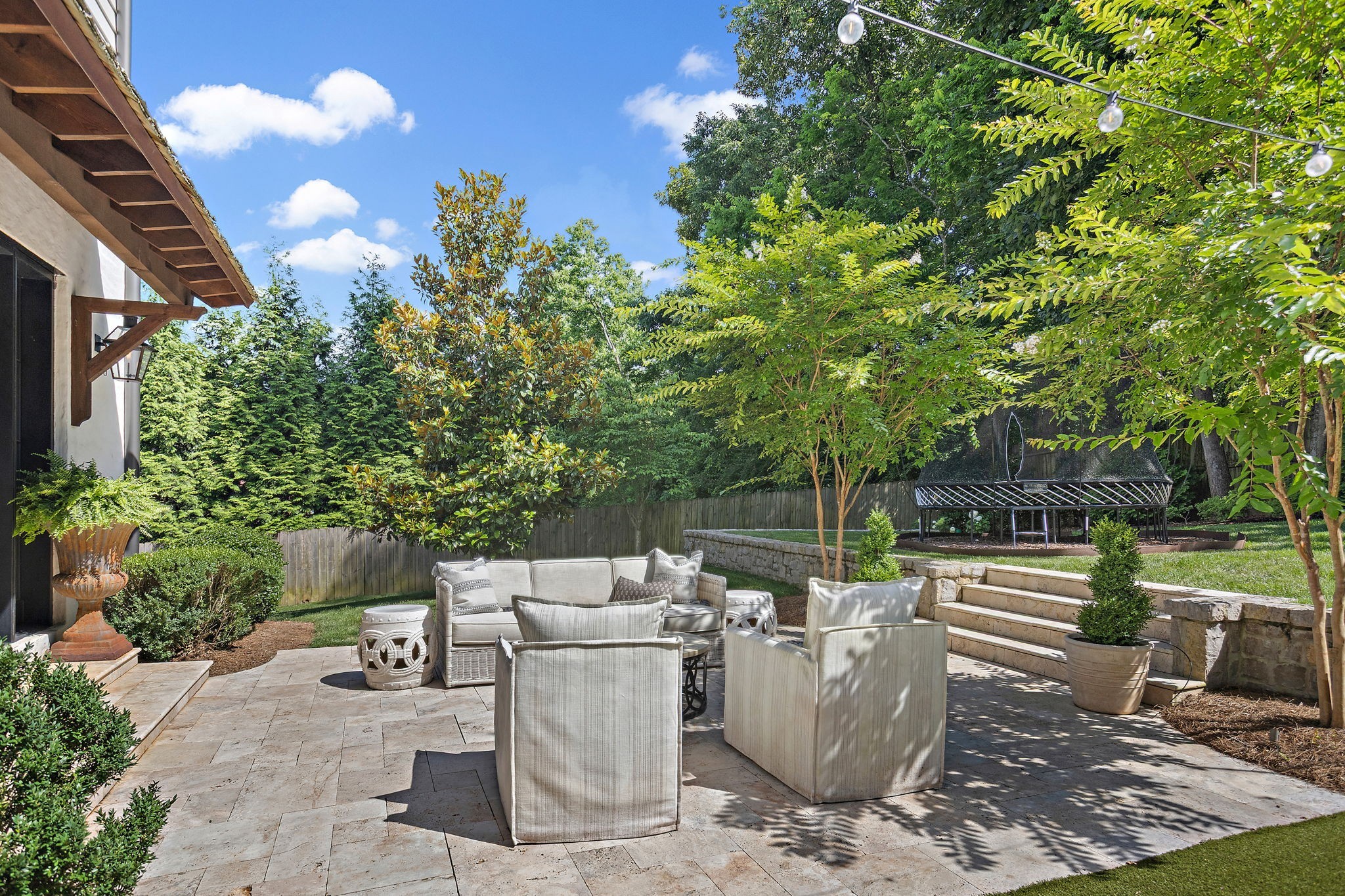 4307 Sunnybrook Dr