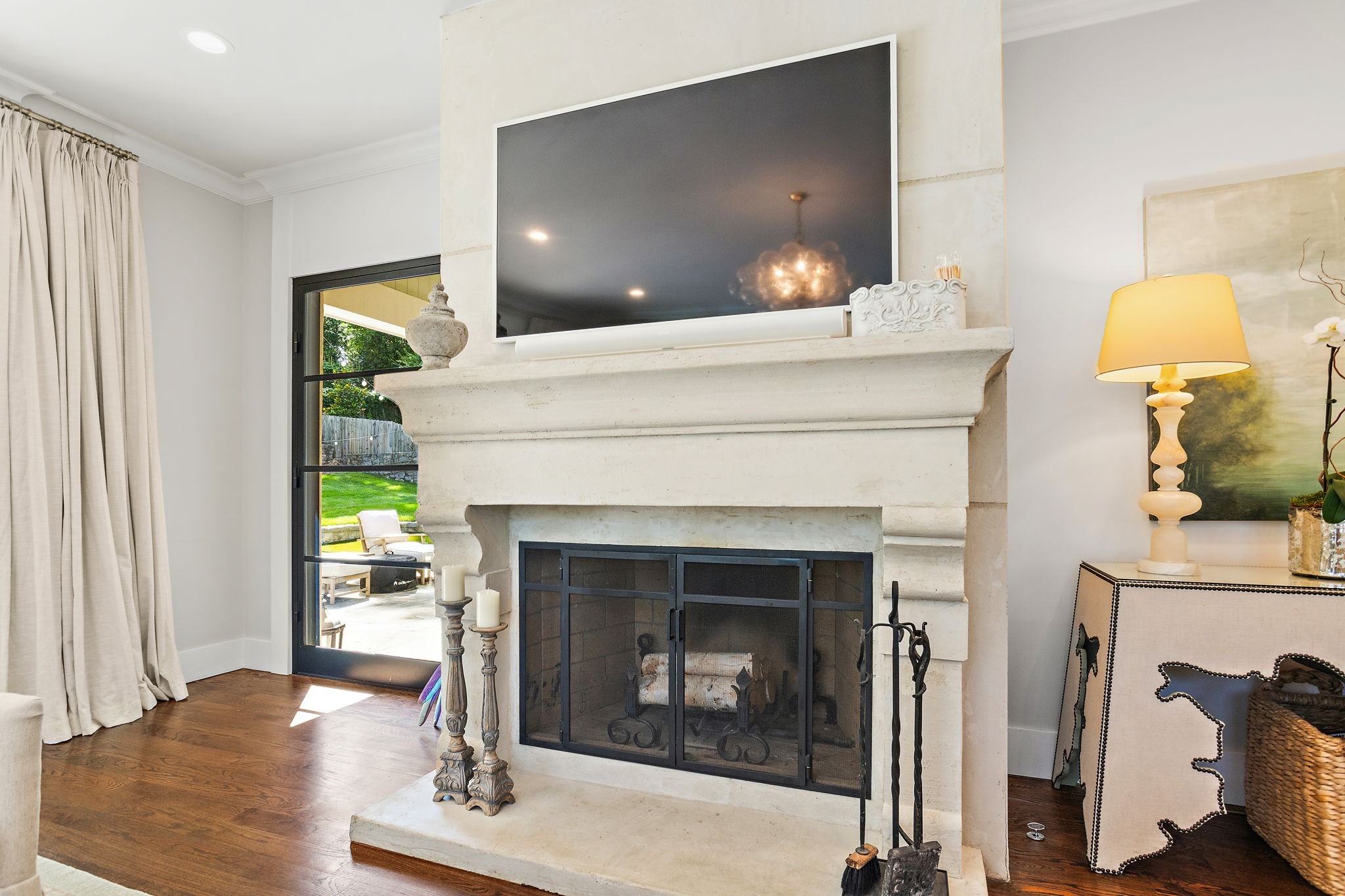 4307 Sunnybrook Dr