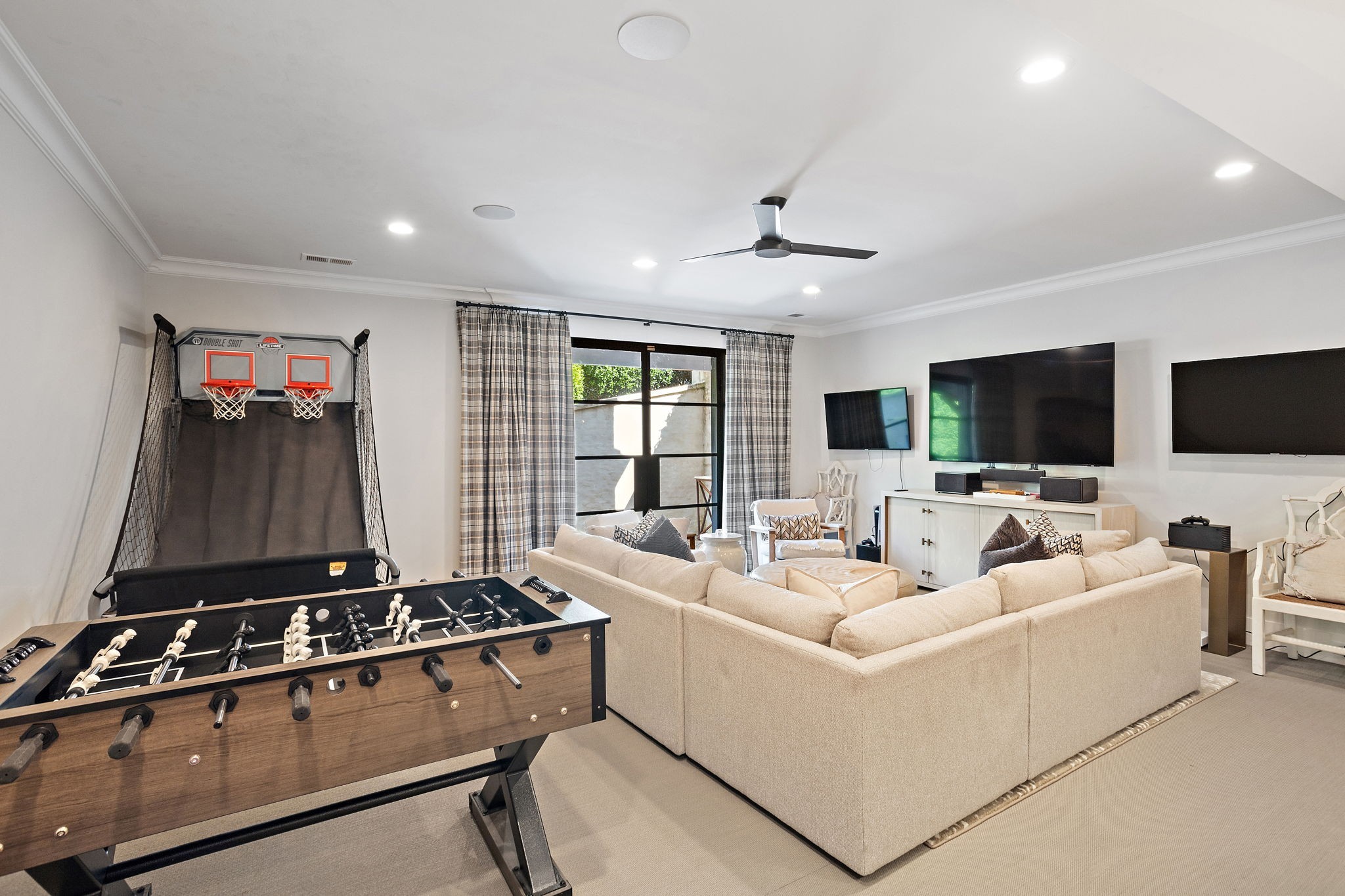 4307 Sunnybrook Dr
