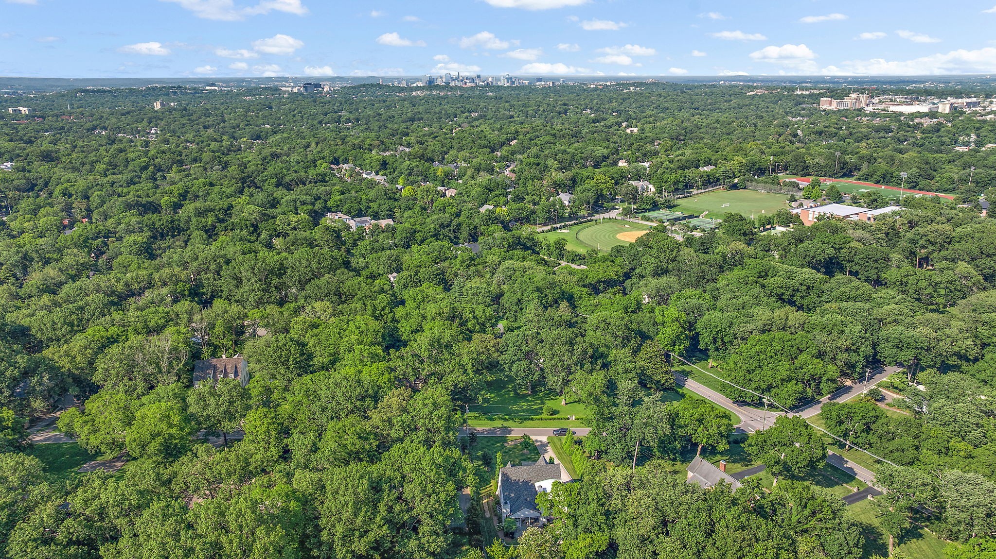 4307 Sunnybrook Dr
