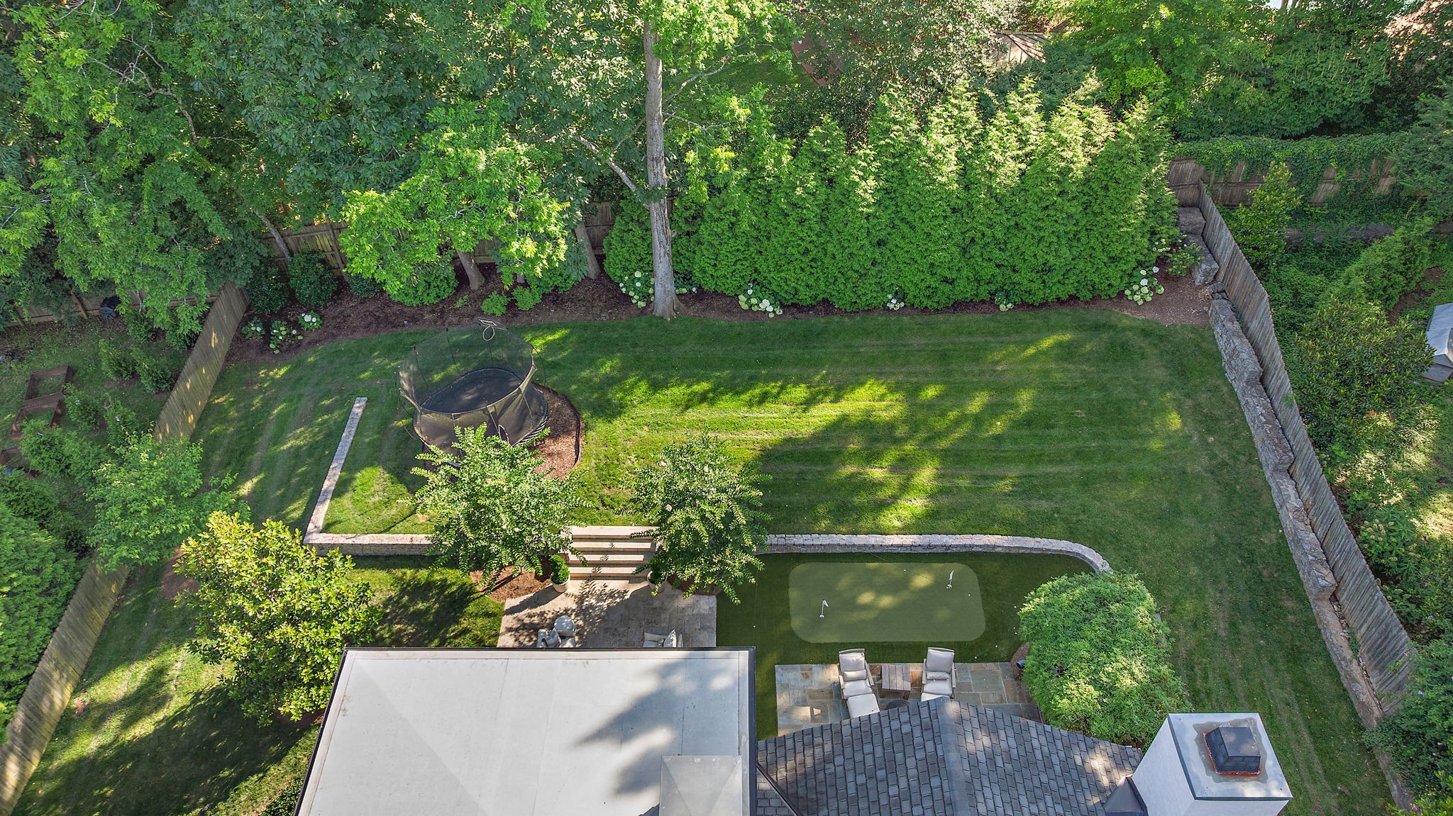 4307 Sunnybrook Dr