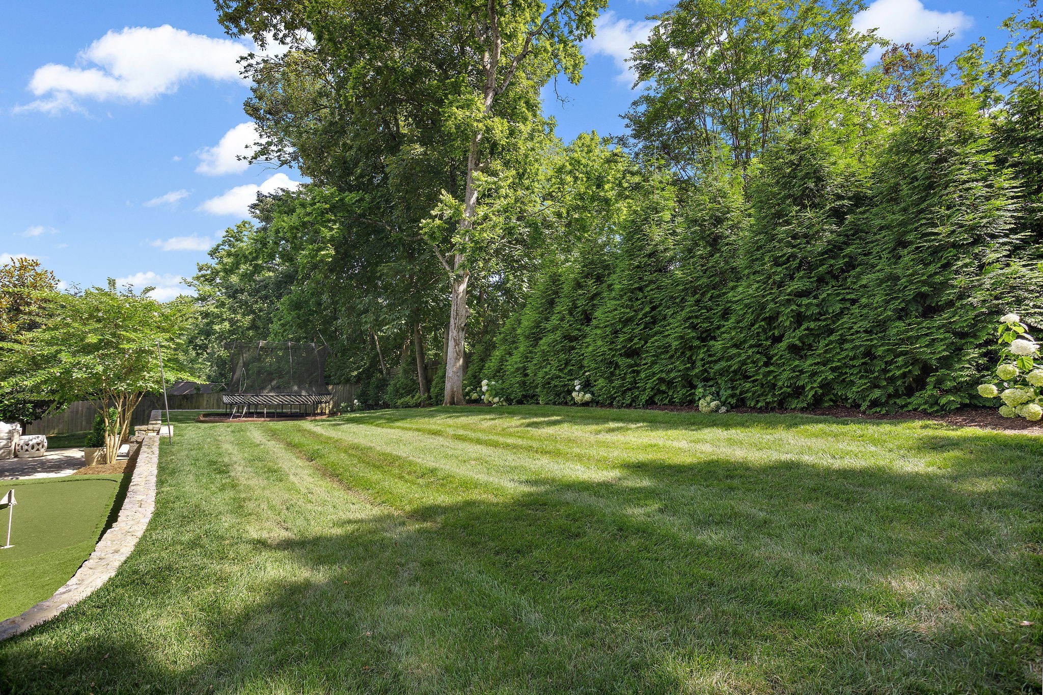 4307 Sunnybrook Dr