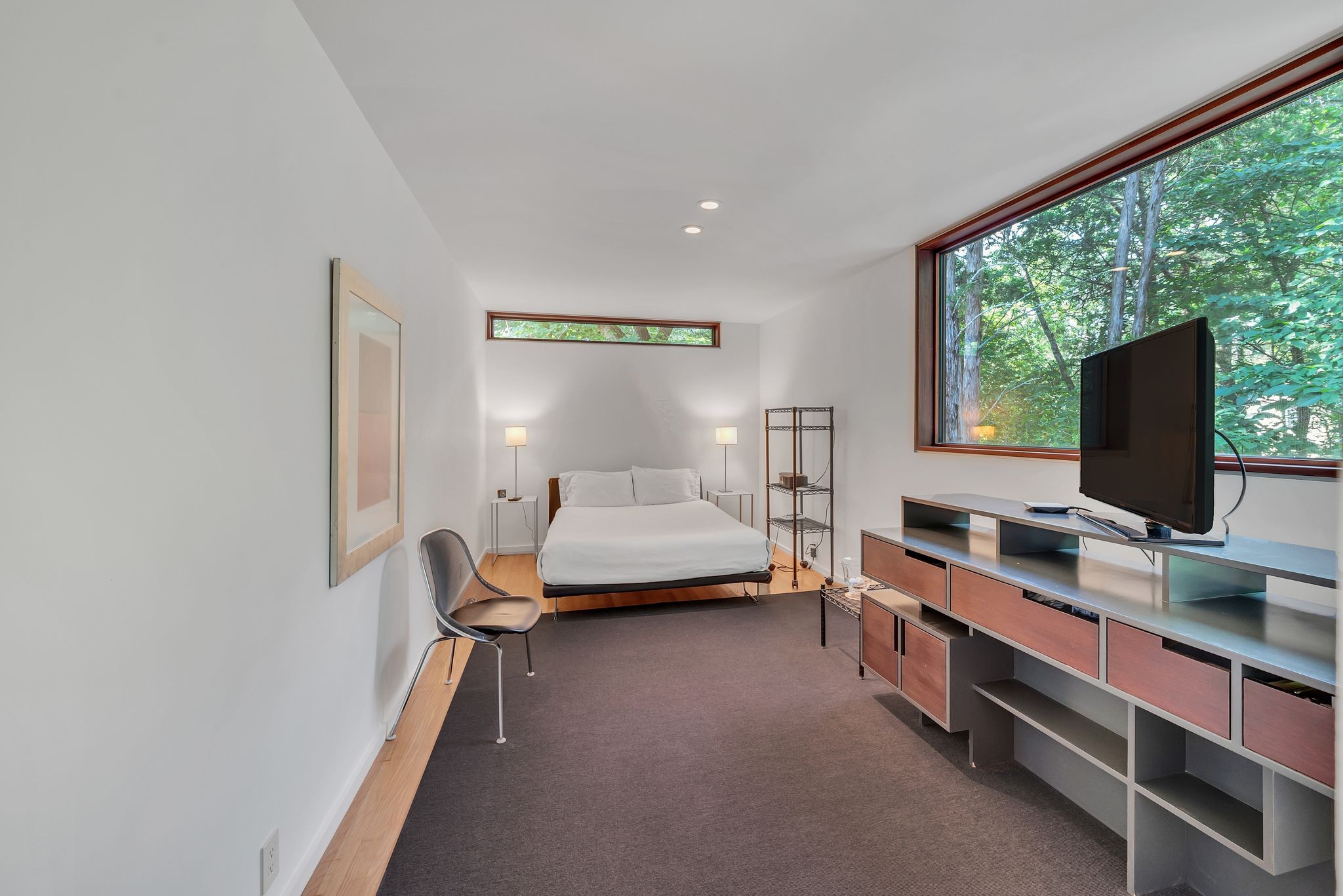 6204 Hillsboro Pike