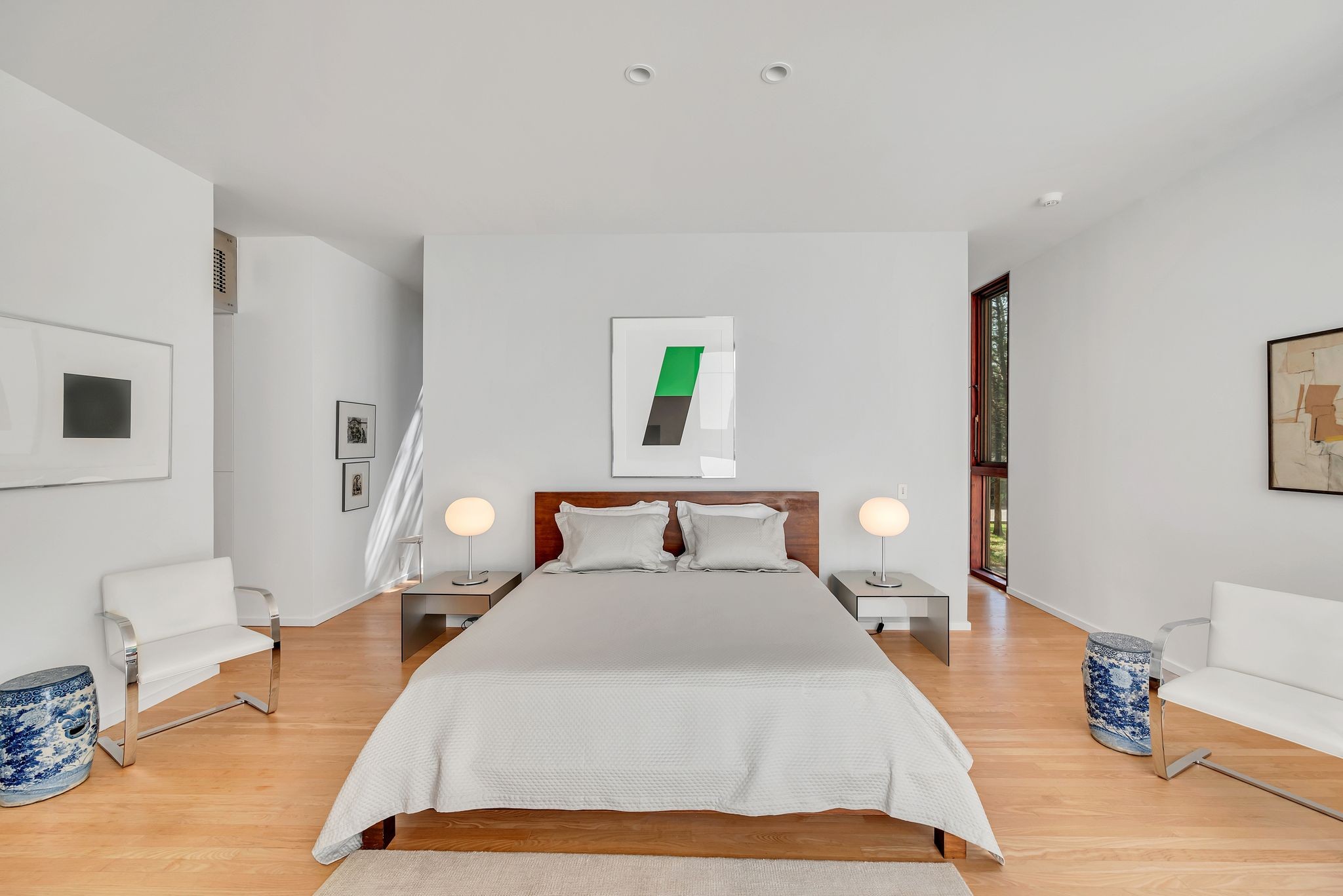 6204 Hillsboro Pike