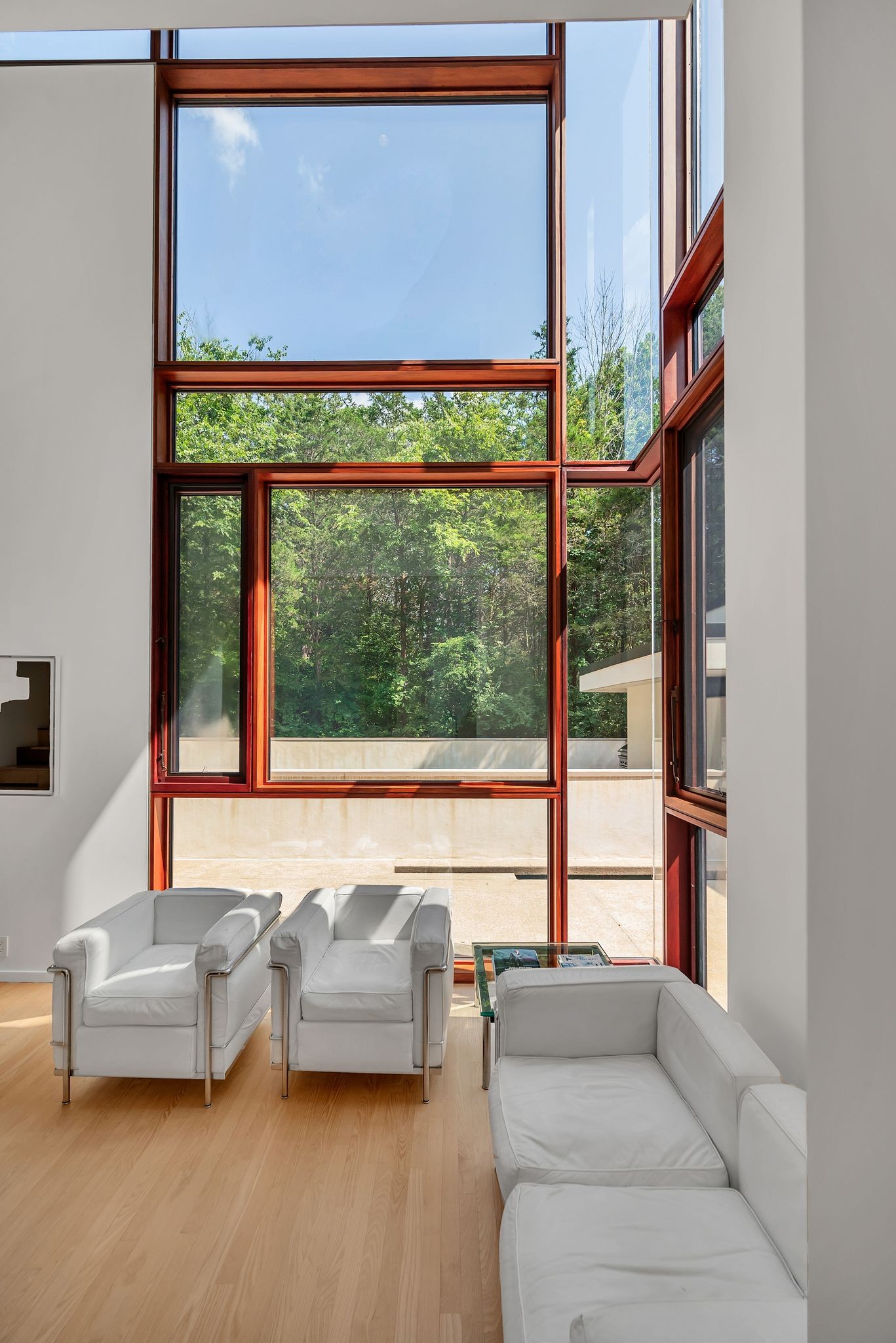 6204 Hillsboro Pike