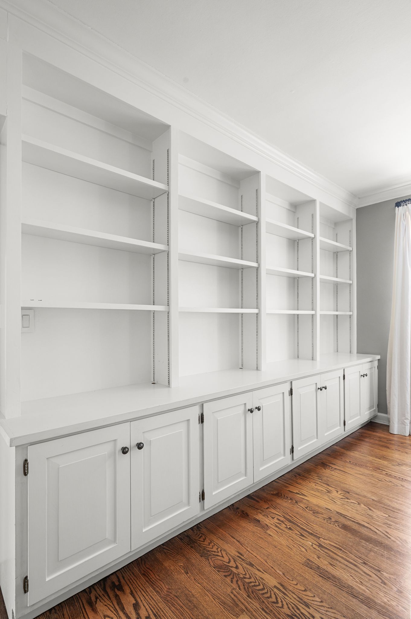 4505 Harding Pike Unit: 21E