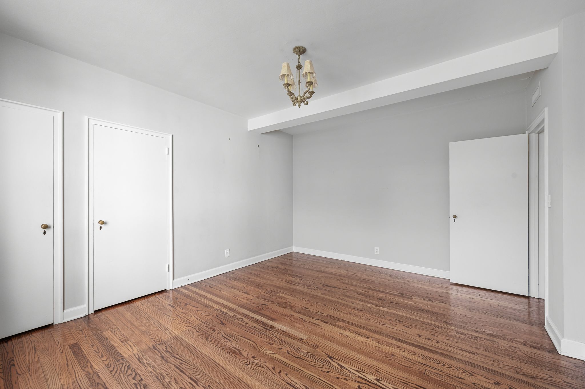 4505 Harding Pike Unit: 21E
