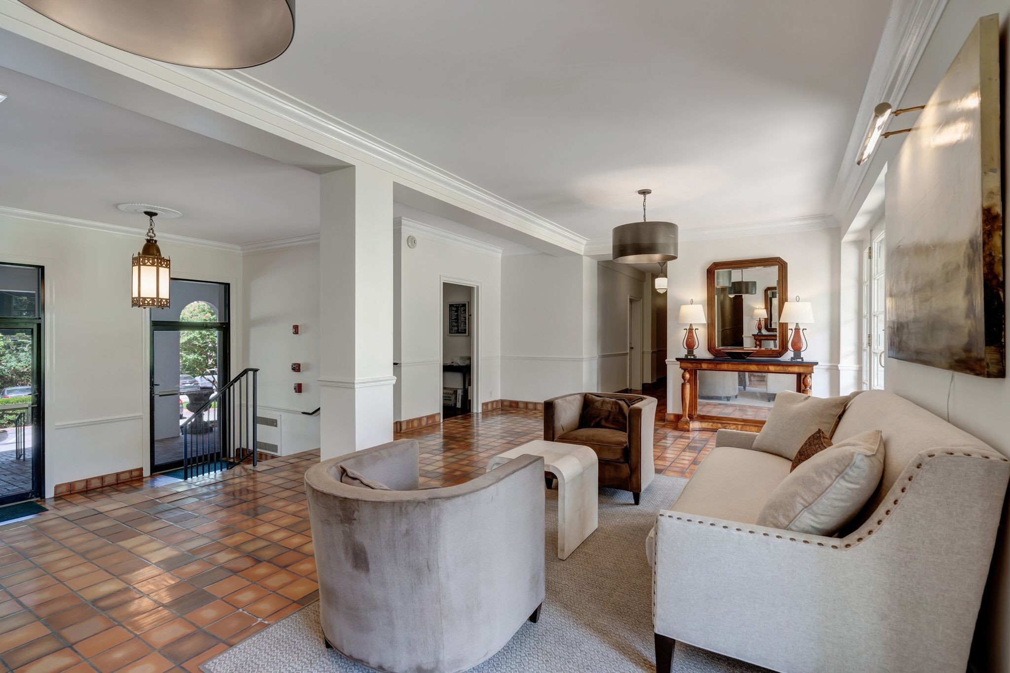4505 Harding Pike Unit: 21E