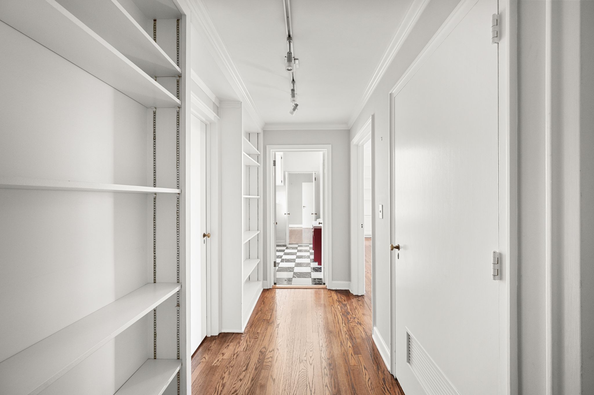 4505 Harding Pike Unit: 21E
