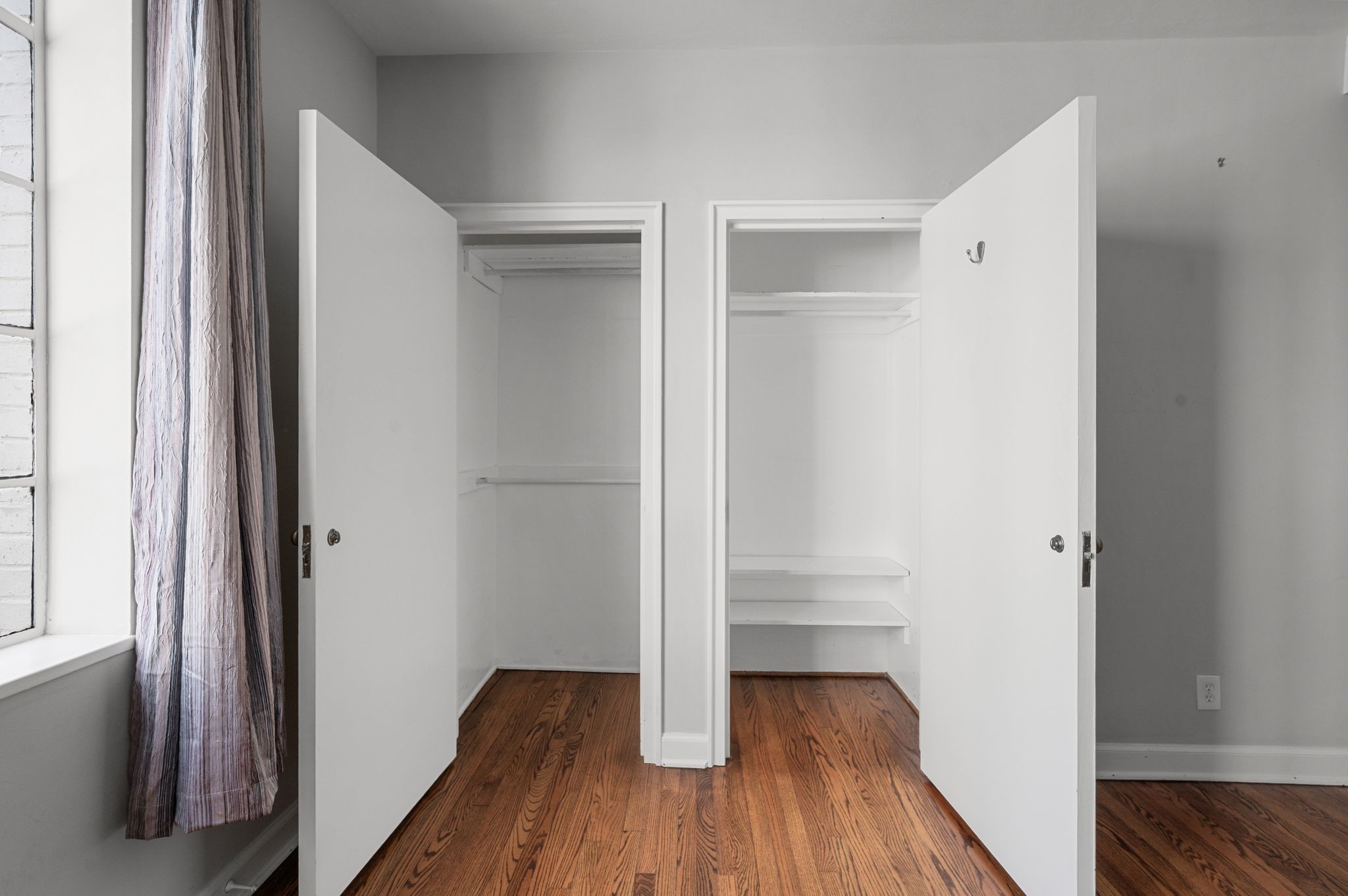 4505 Harding Pike Unit: 21E