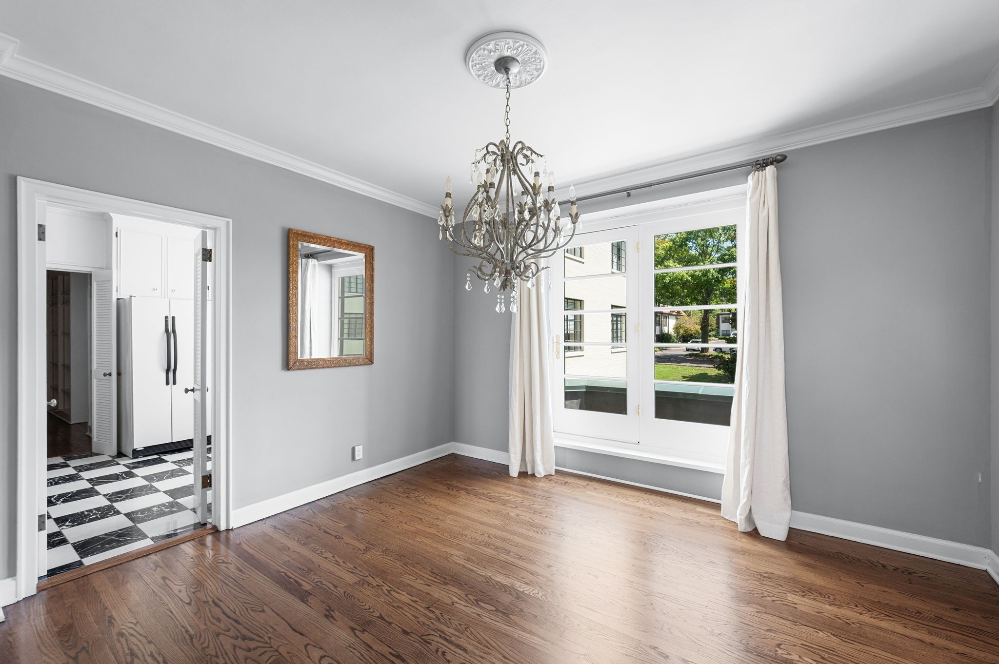 4505 Harding Pike Unit: 21E