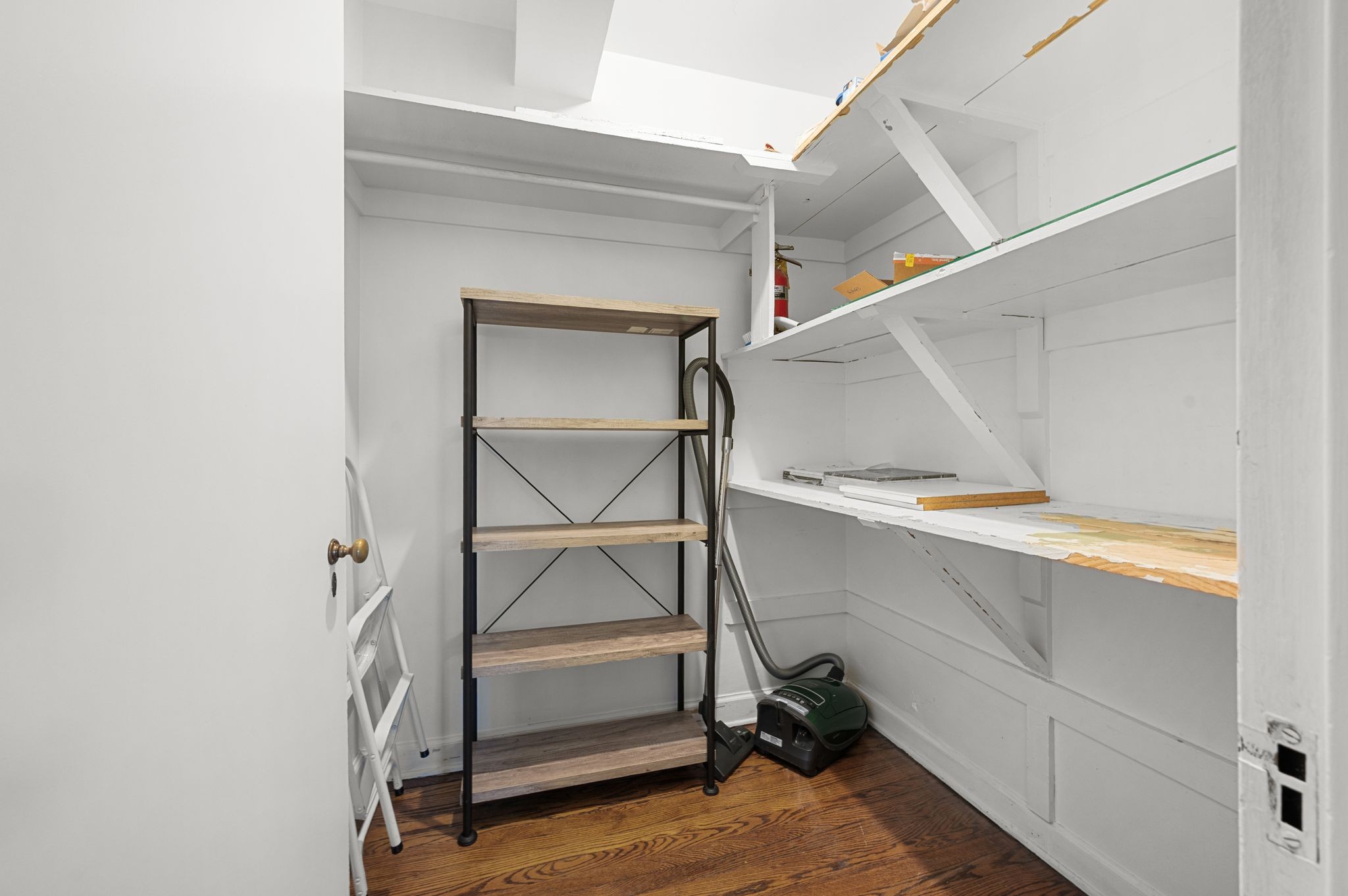 4505 Harding Pike Unit: 21E