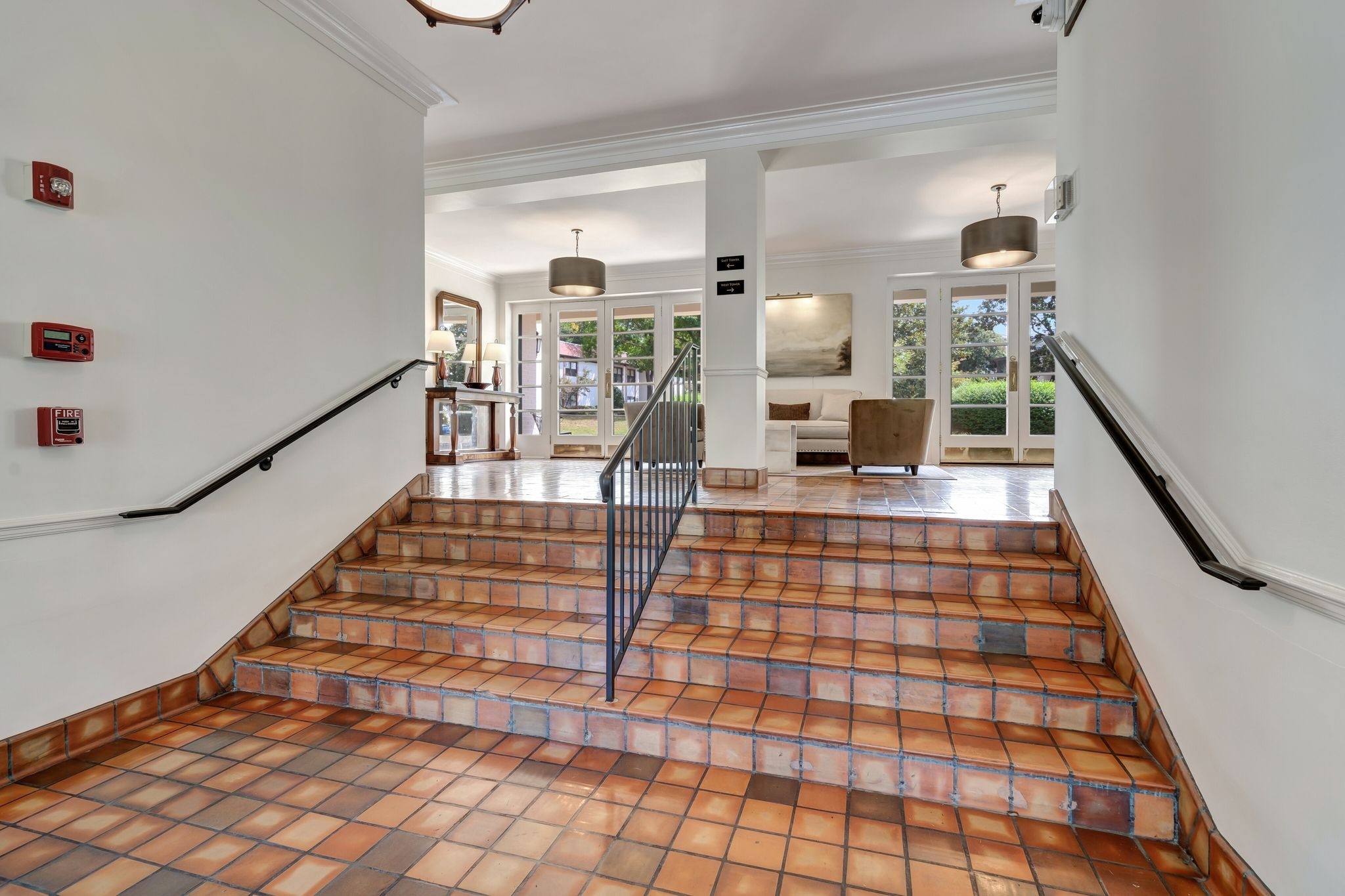 4505 Harding Pike Unit: 21E