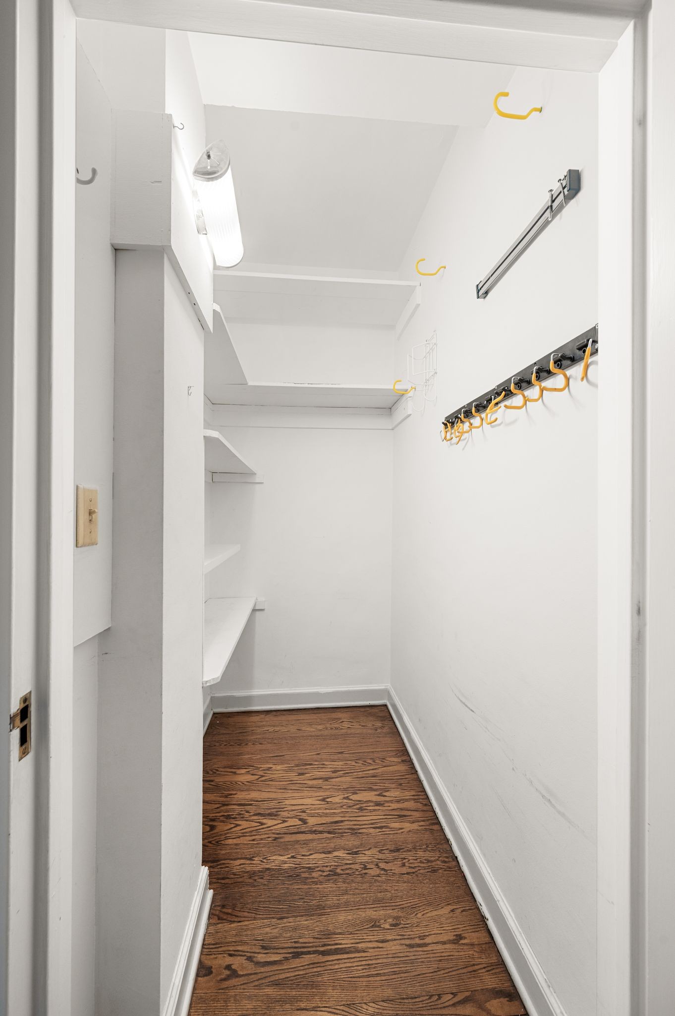 4505 Harding Pike Unit: 21E