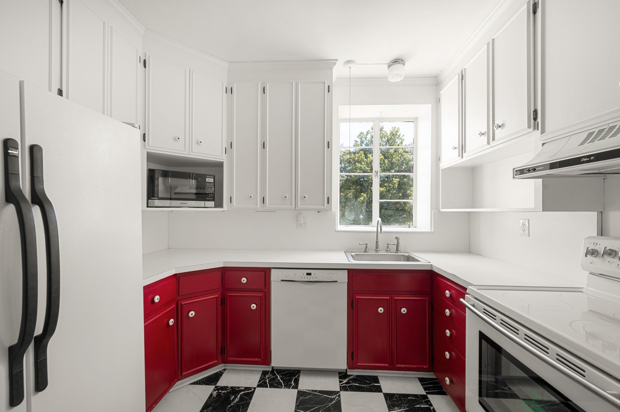 4505 Harding Pike Unit: 21E