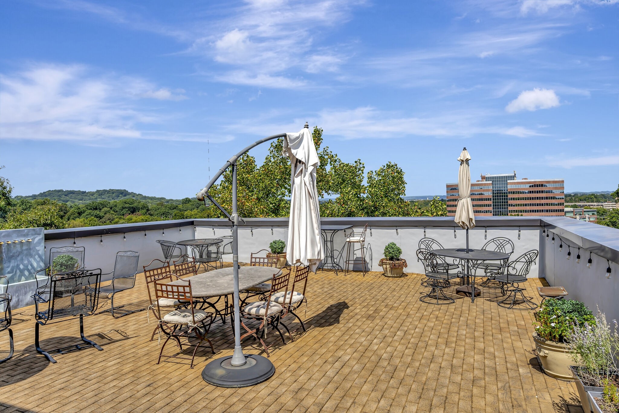 4505 Harding Pike Unit: 21E
