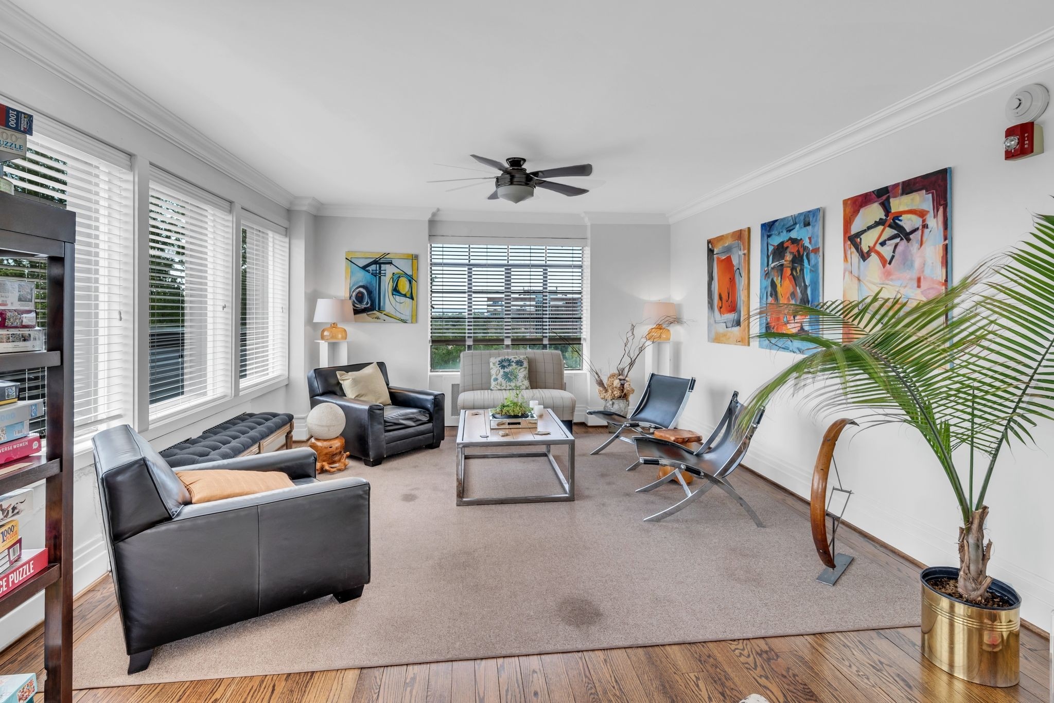 4505 Harding Pike Unit: 21E