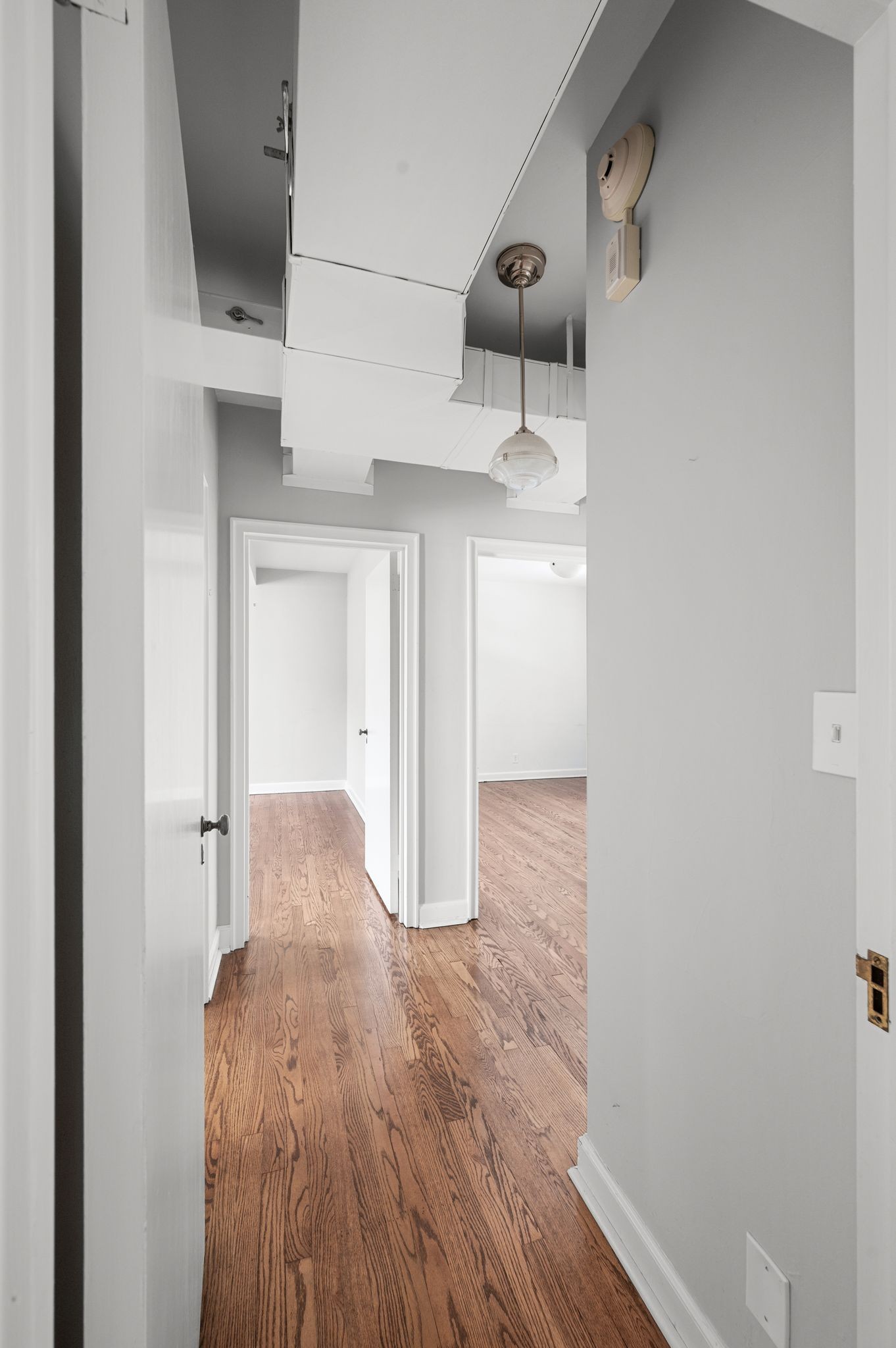 4505 Harding Pike Unit: 21E
