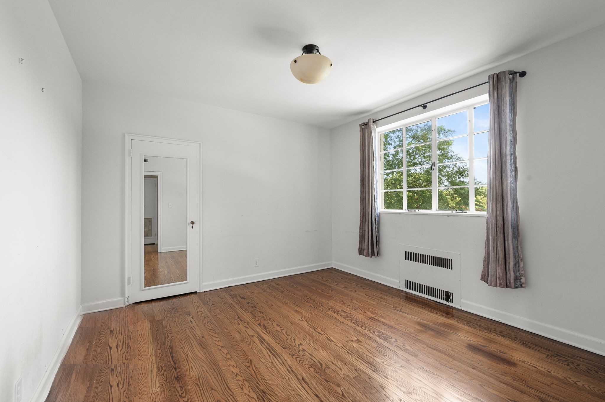 4505 Harding Pike Unit: 21E