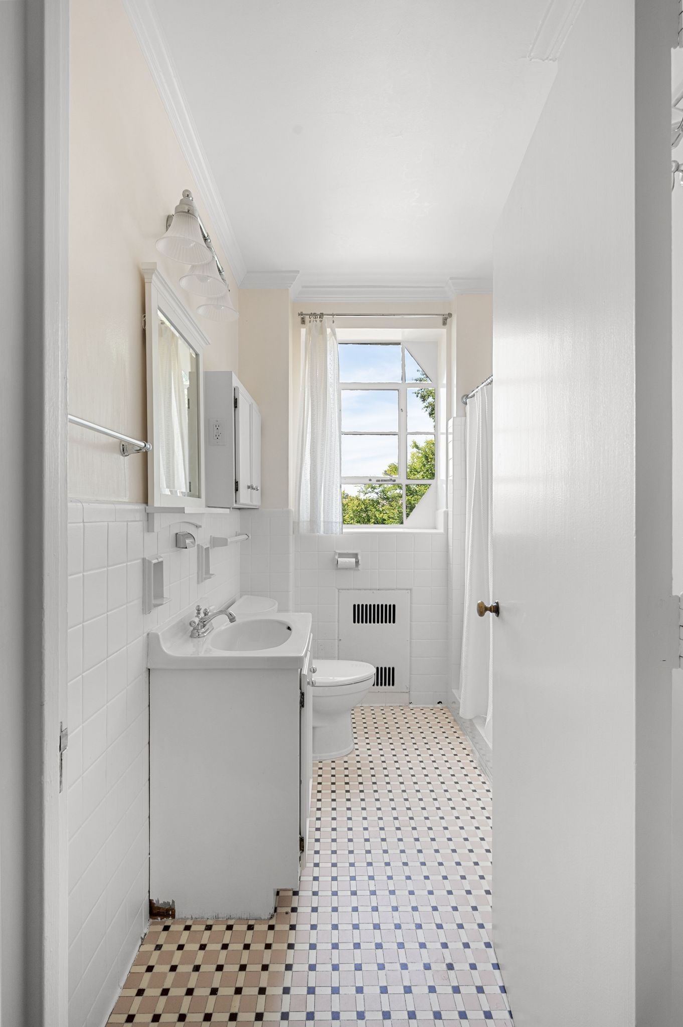 4505 Harding Pike Unit: 21E