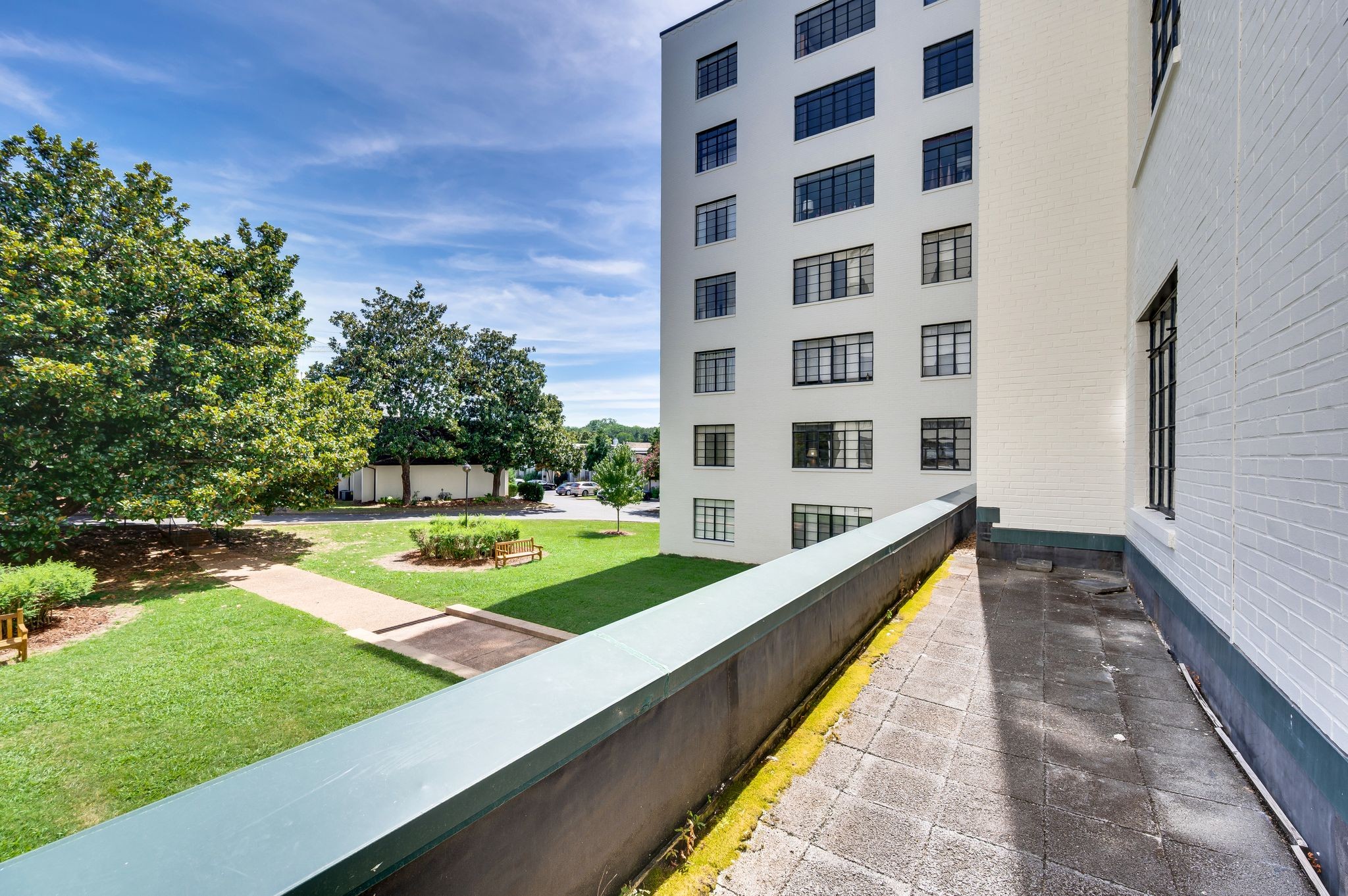 4505 Harding Pike Unit: 21E