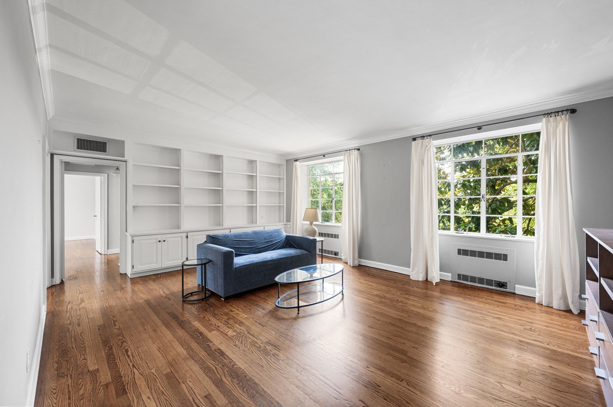 4505 Harding Pike Unit: 21E