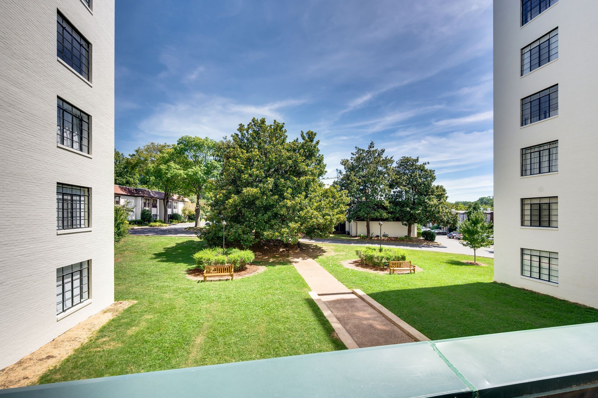 4505 Harding Pike Unit: 21E
