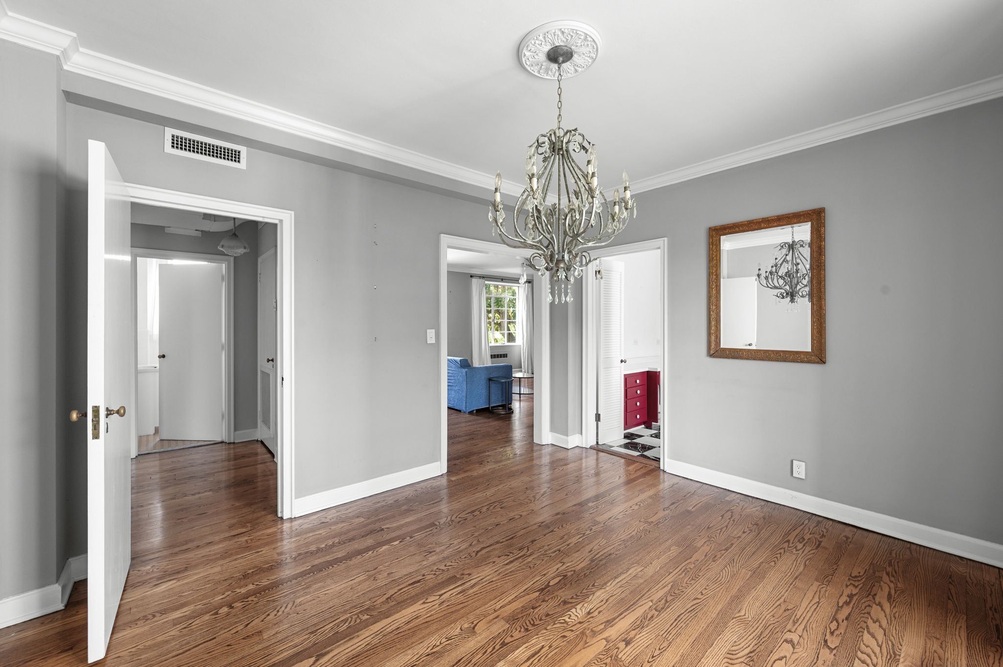 4505 Harding Pike Unit: 21E