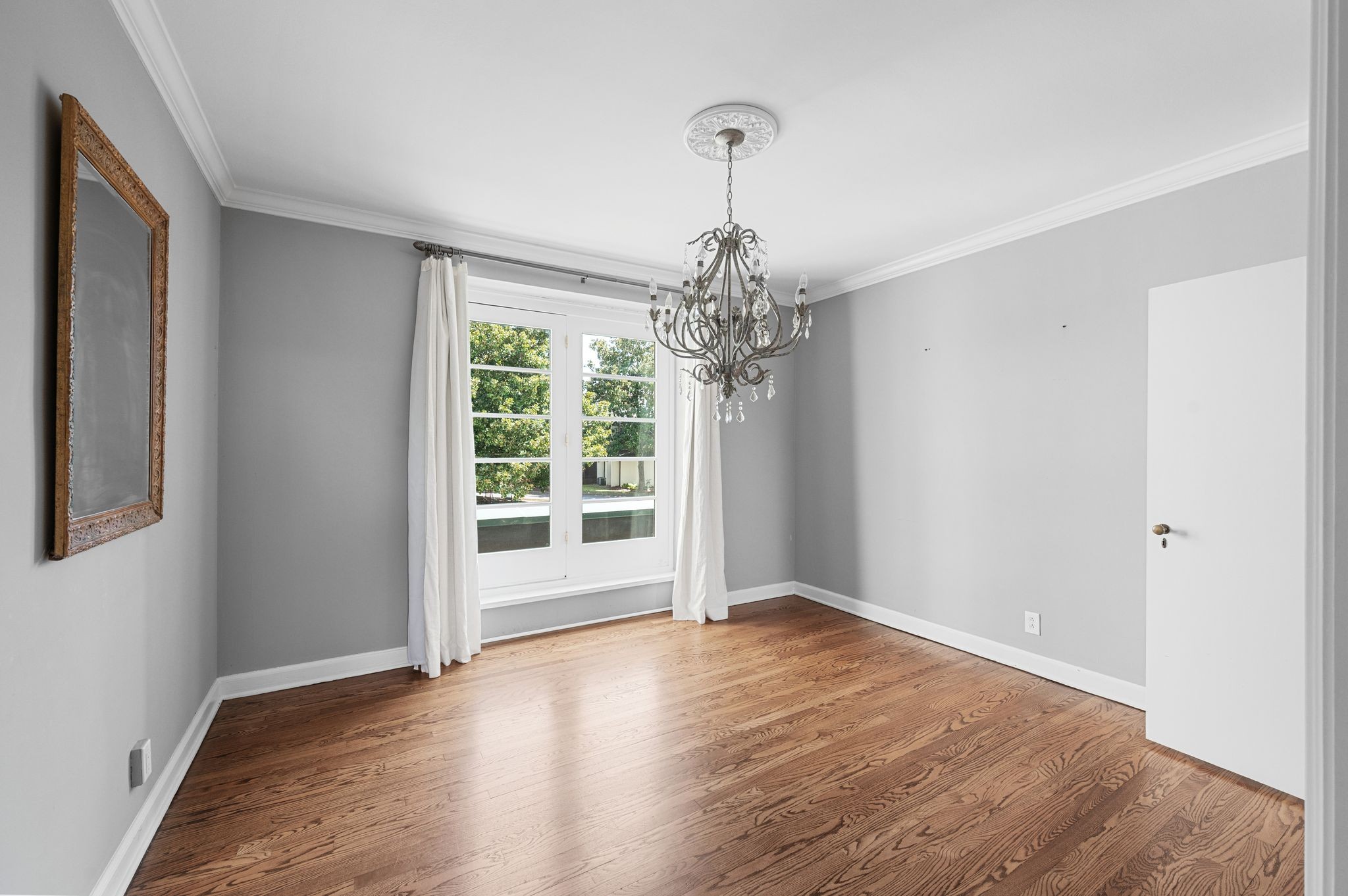 4505 Harding Pike Unit: 21E