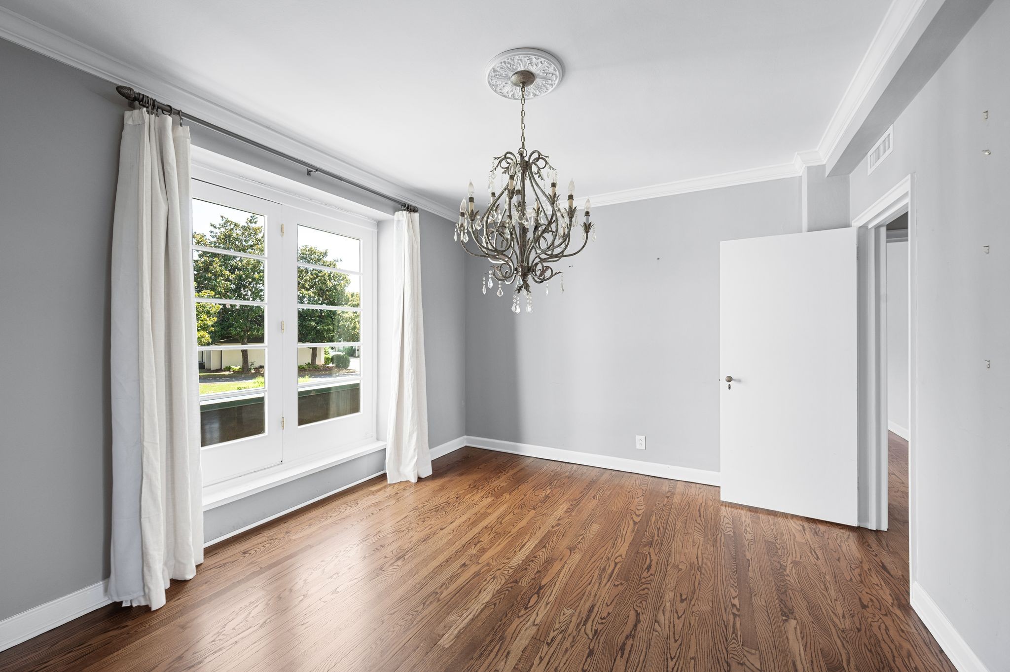 4505 Harding Pike Unit: 21E