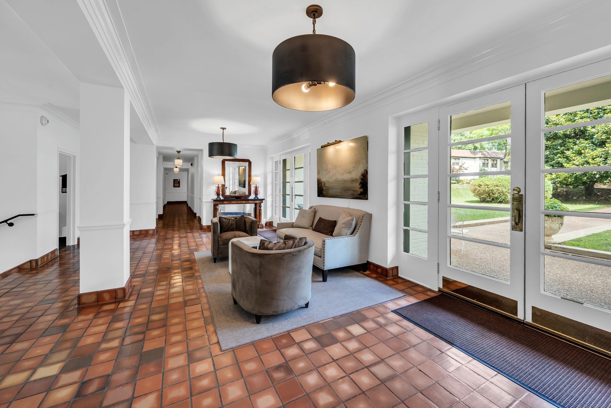 4505 Harding Pike Unit: 21E
