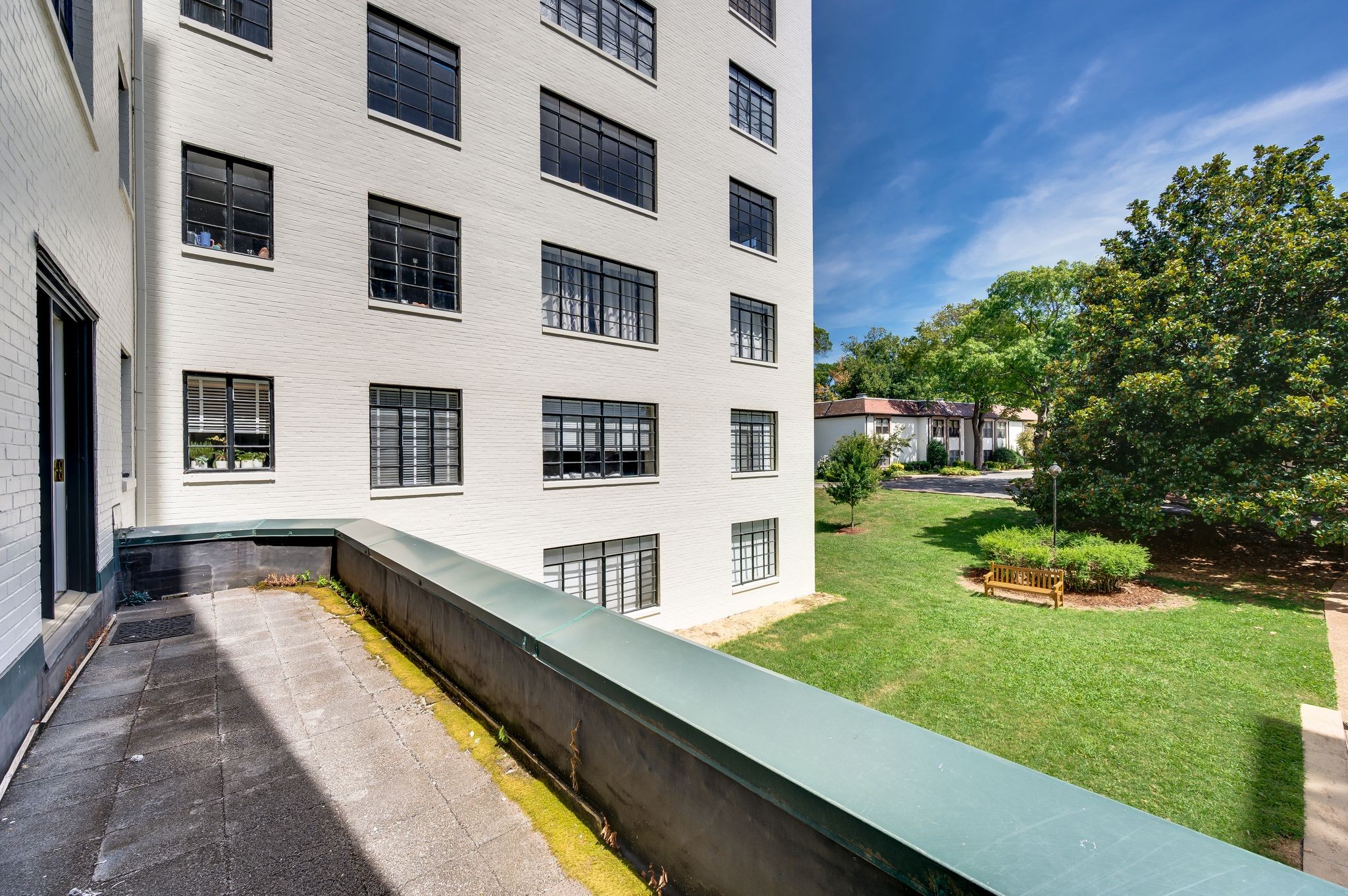 4505 Harding Pike Unit: 21E