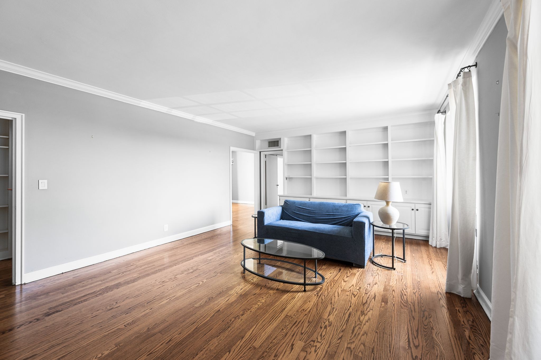4505 Harding Pike Unit: 21E