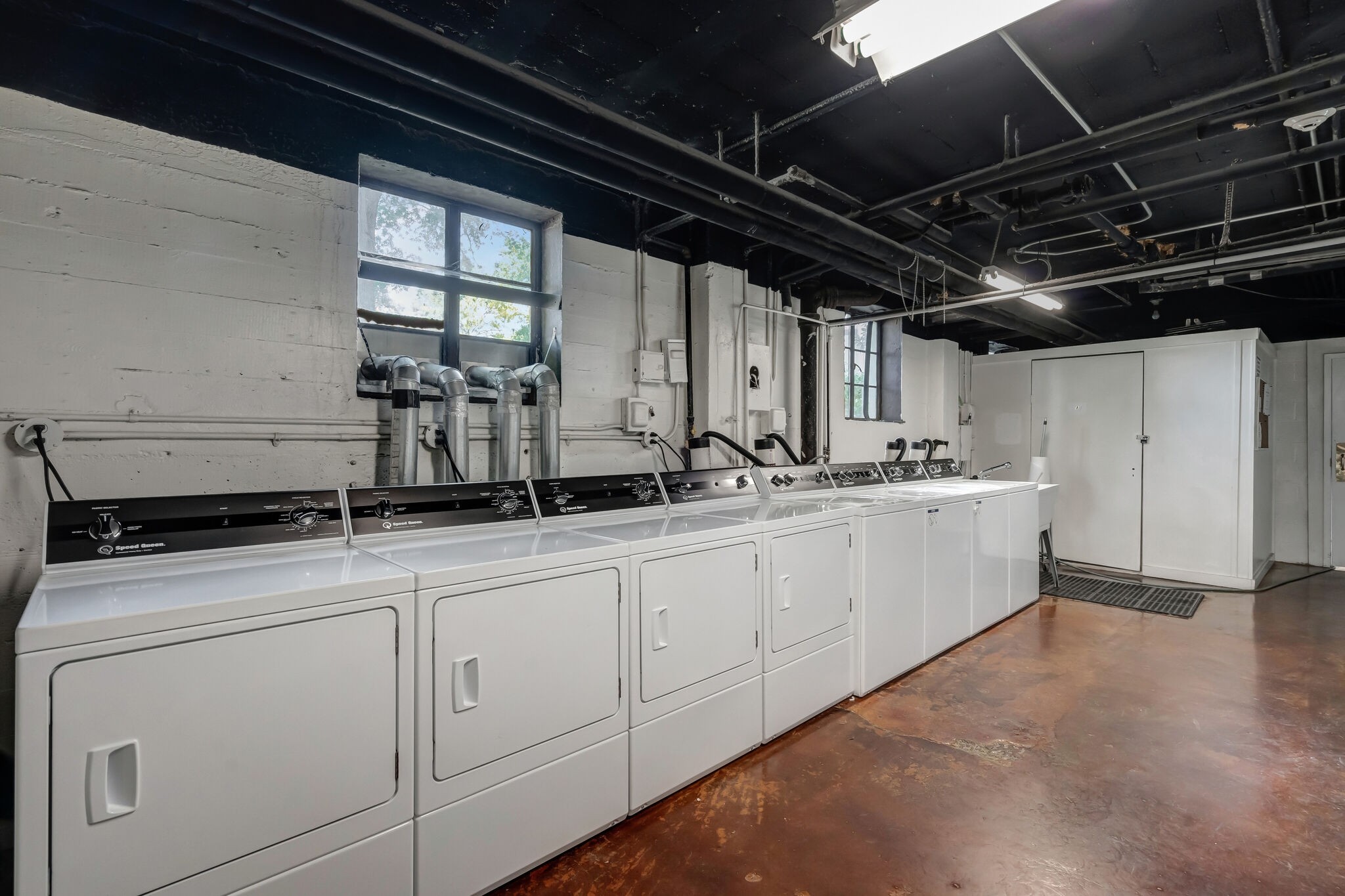 4505 Harding Pike Unit: 21E