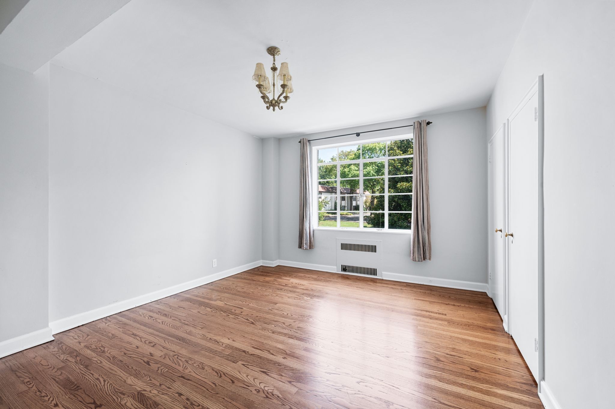 4505 Harding Pike Unit: 21E