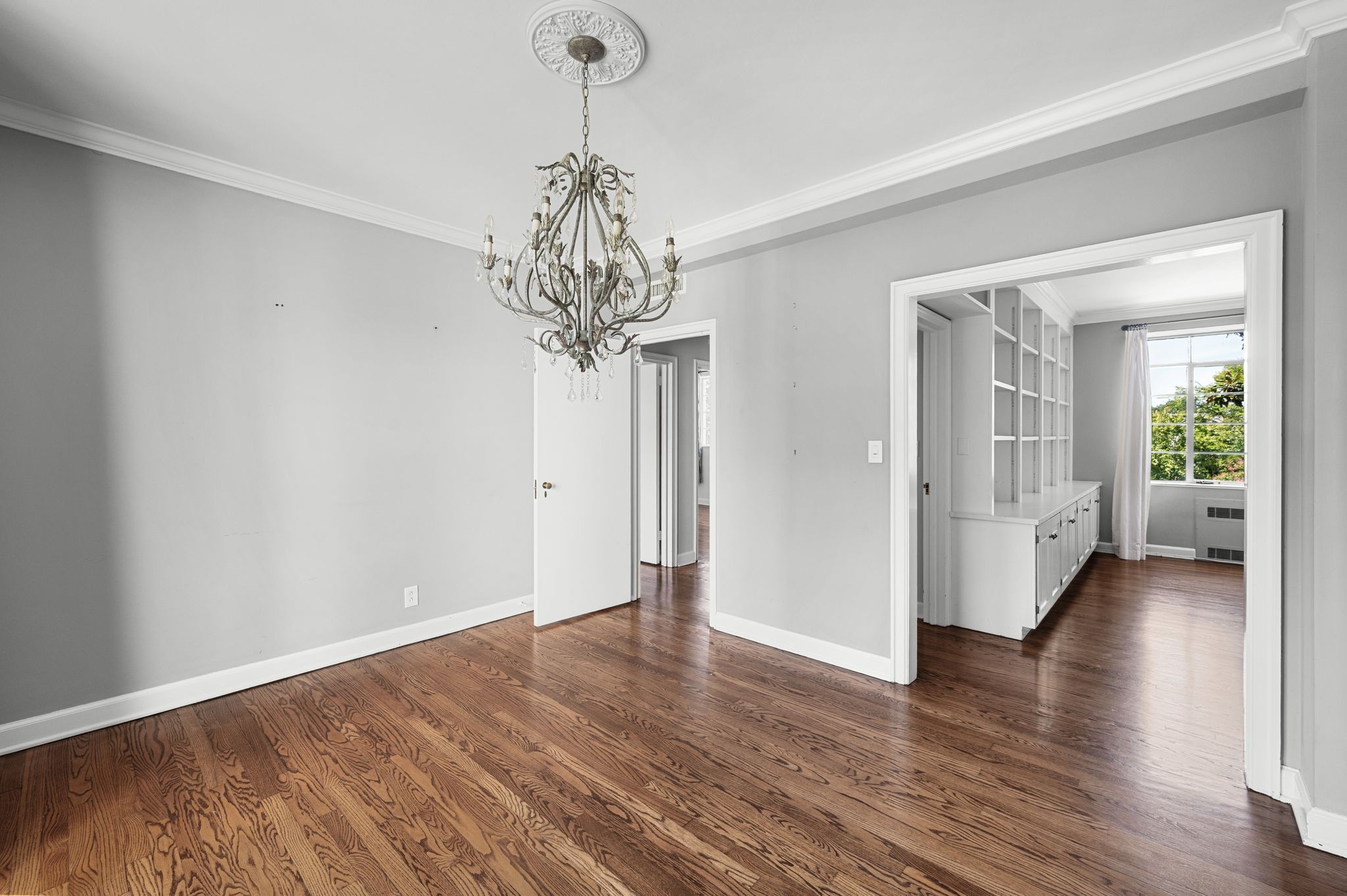 4505 Harding Pike Unit: 21E