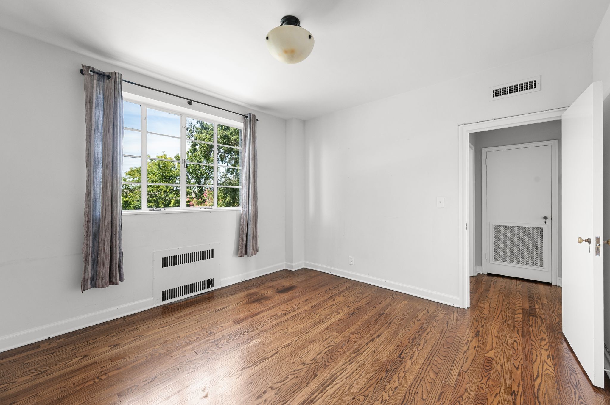 4505 Harding Pike Unit: 21E