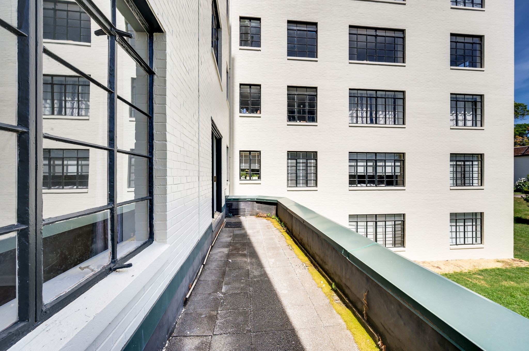 4505 Harding Pike Unit: 21E