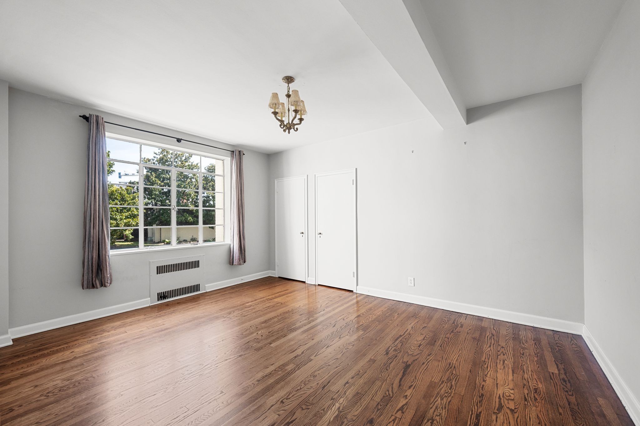 4505 Harding Pike Unit: 21E