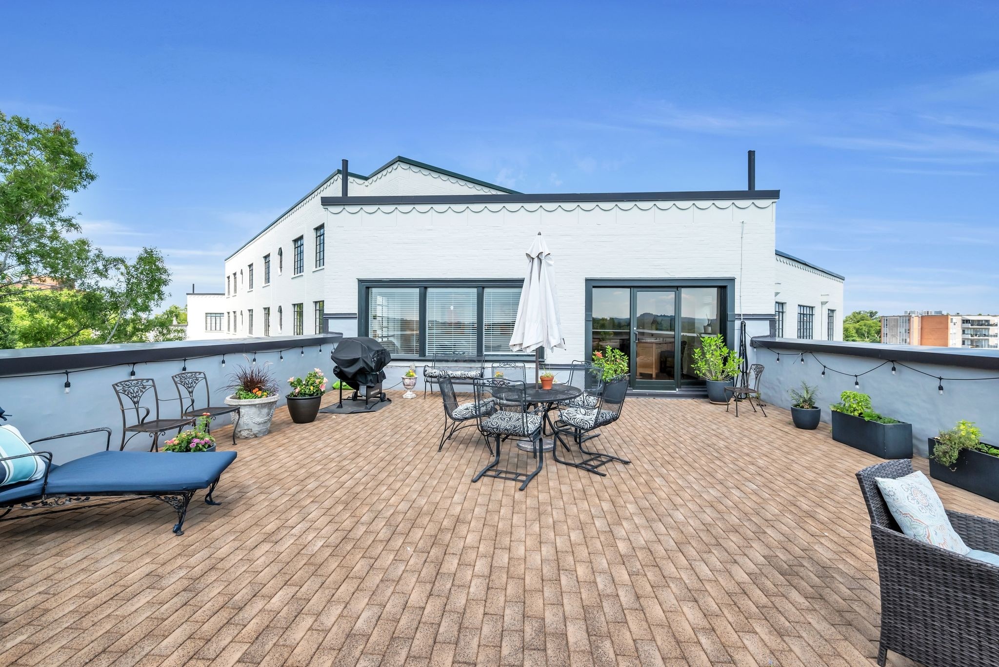 4505 Harding Pike Unit: 21E