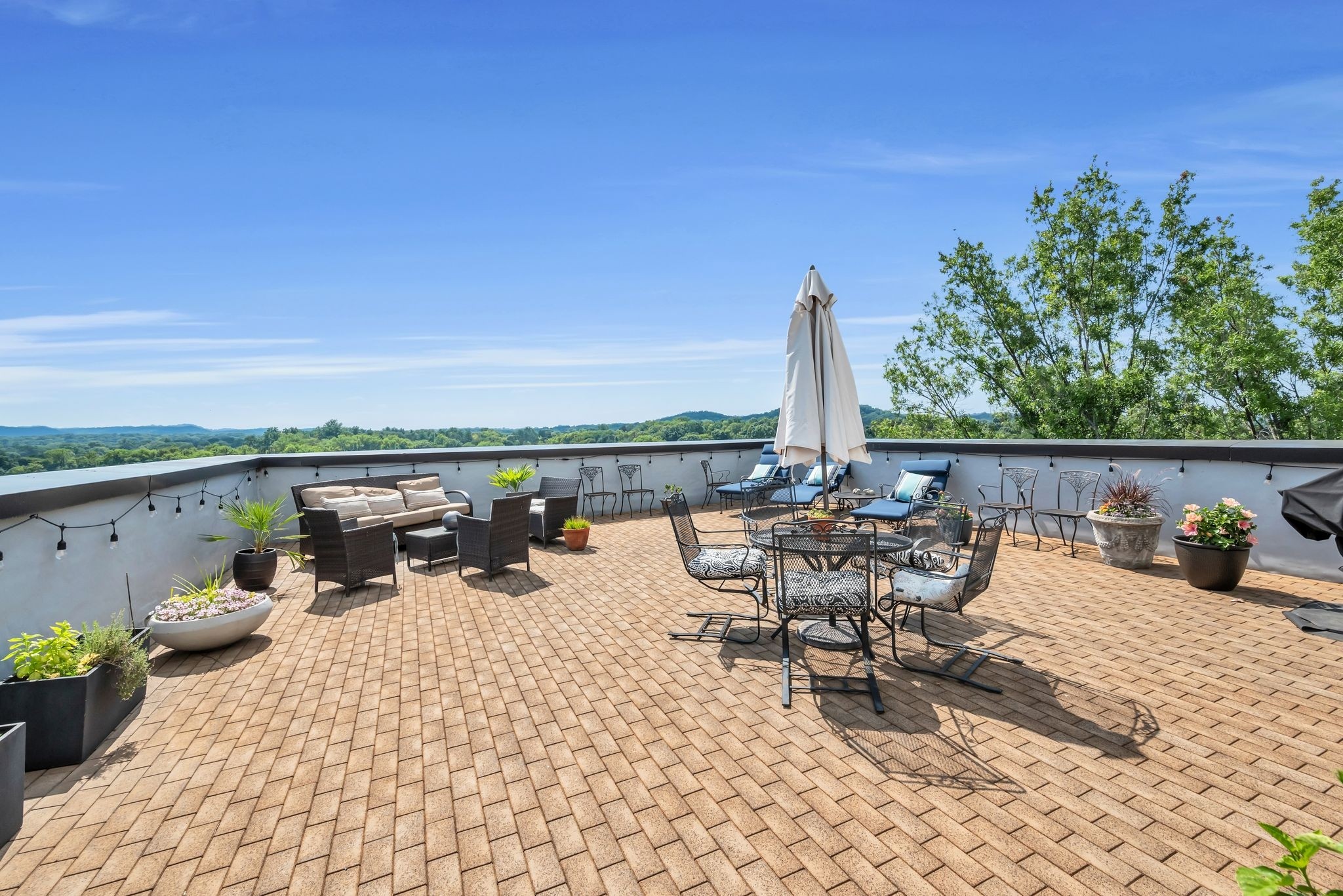 4505 Harding Pike Unit: 21E