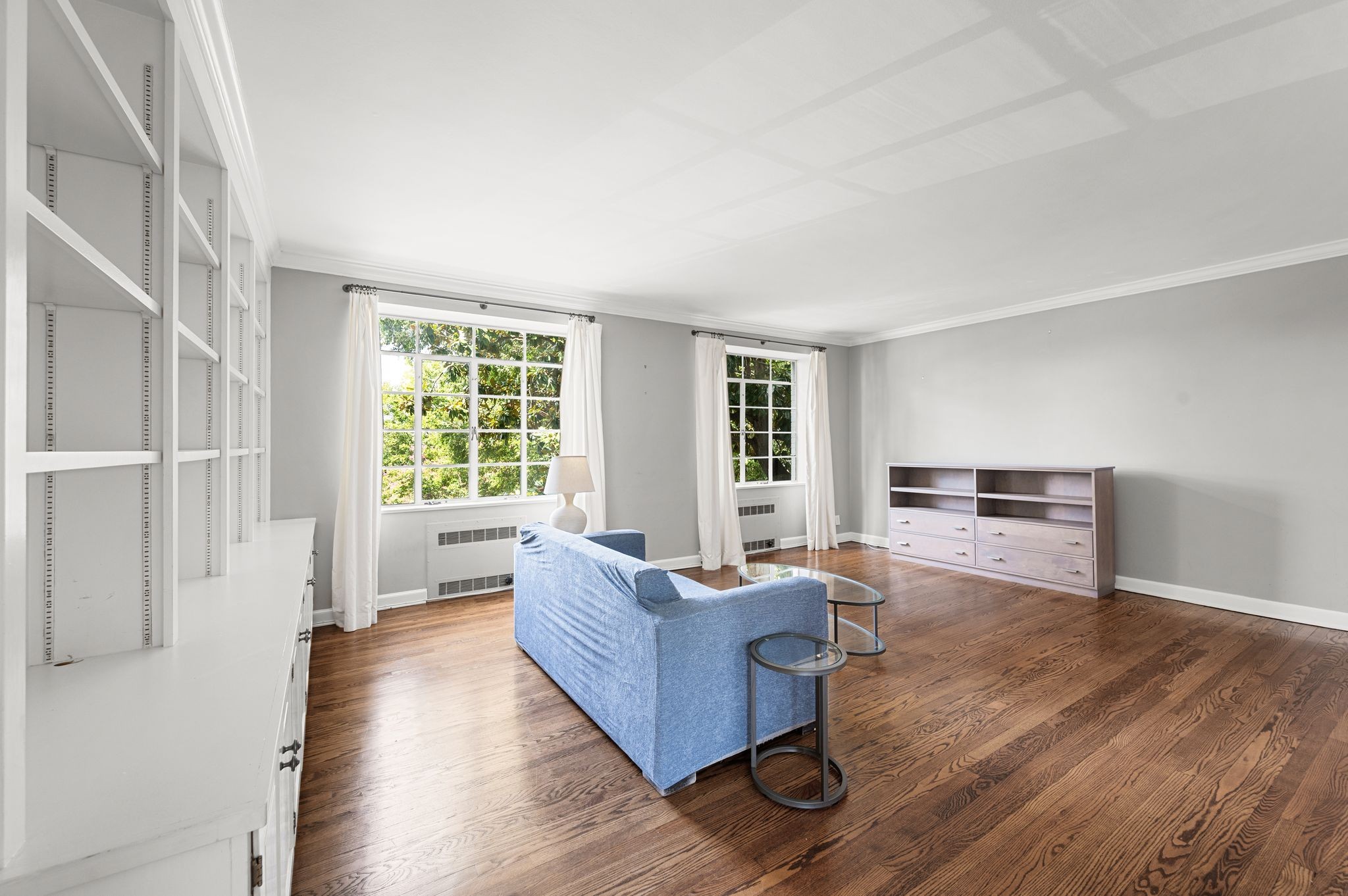 4505 Harding Pike Unit: 21E