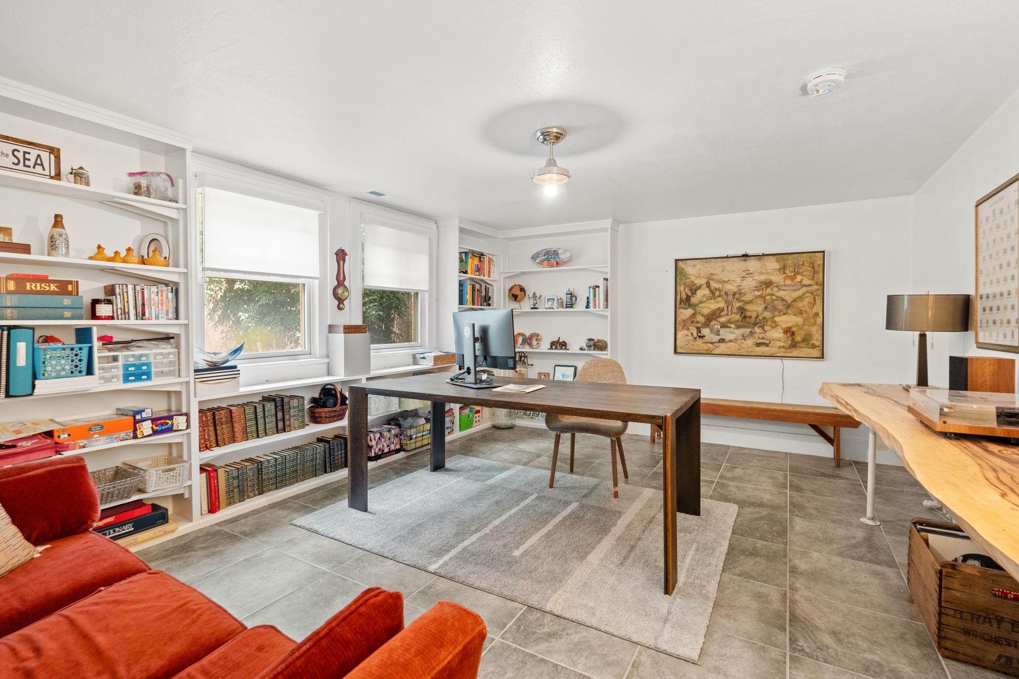 229 Lauderdale Rd