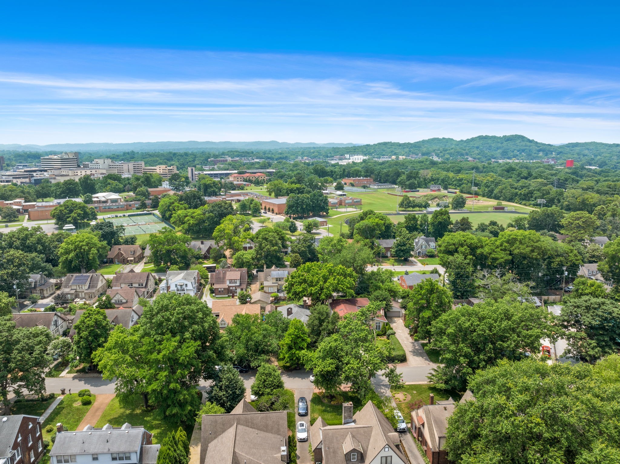 229 Lauderdale Rd