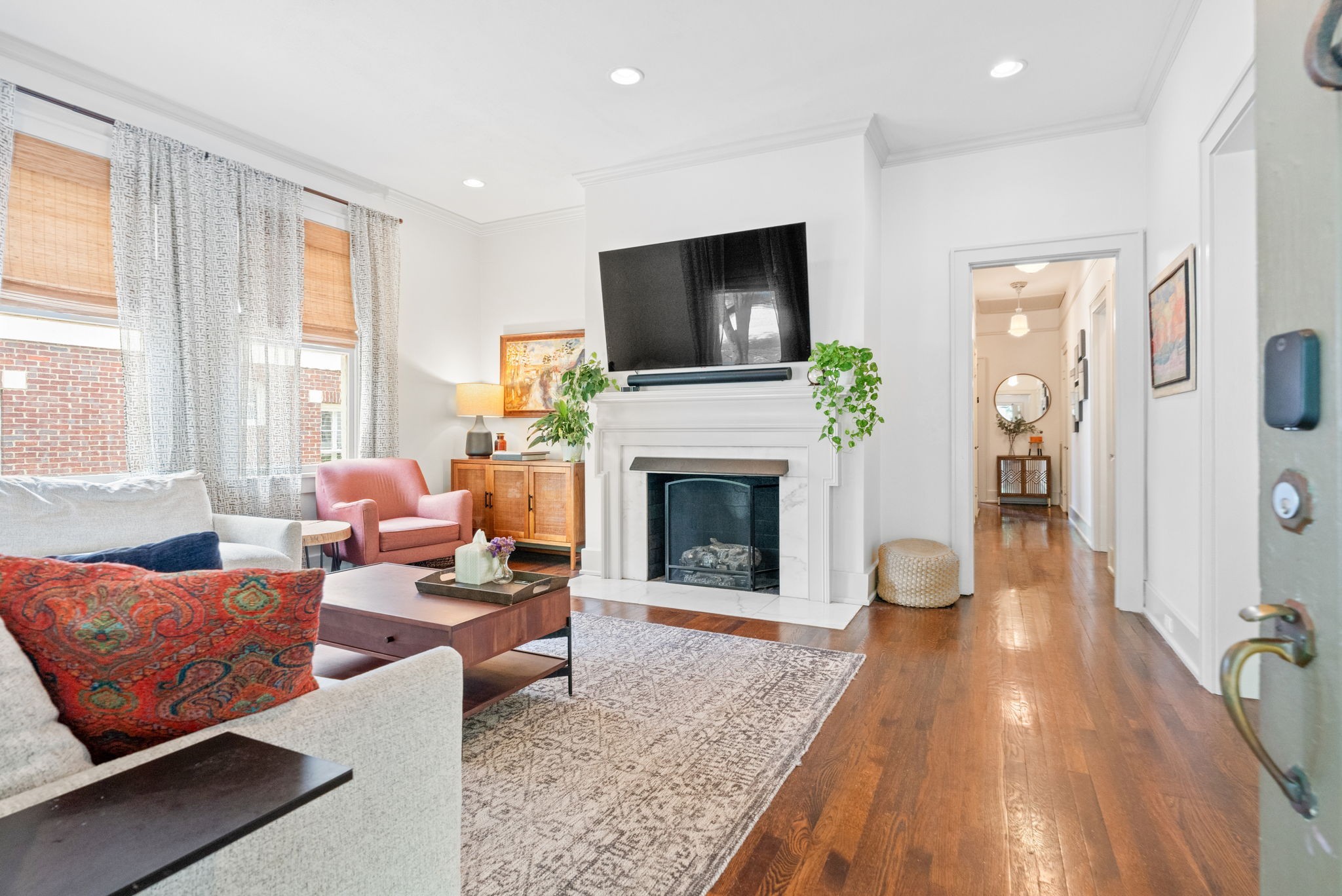 229 Lauderdale Rd