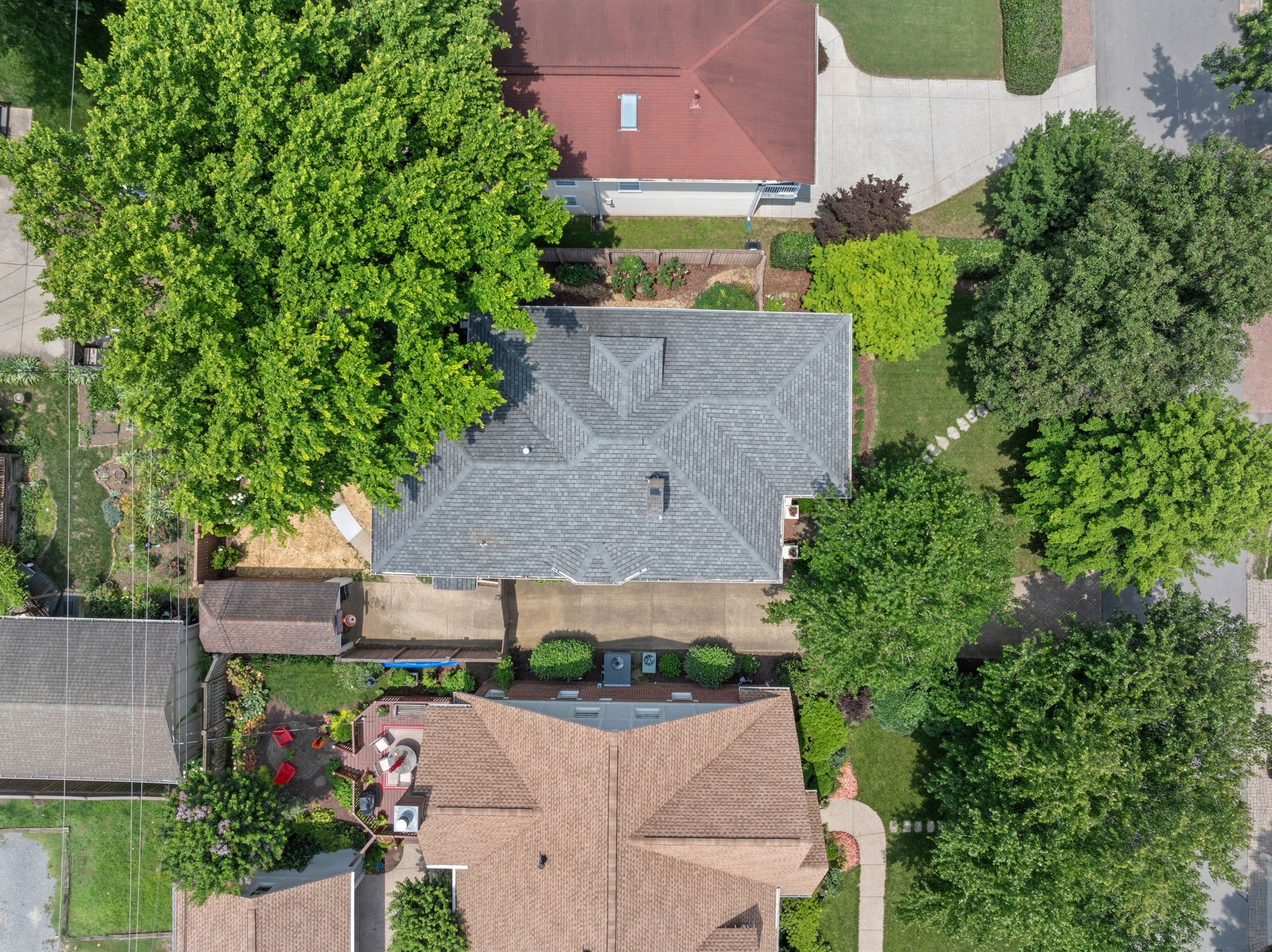 229 Lauderdale Rd